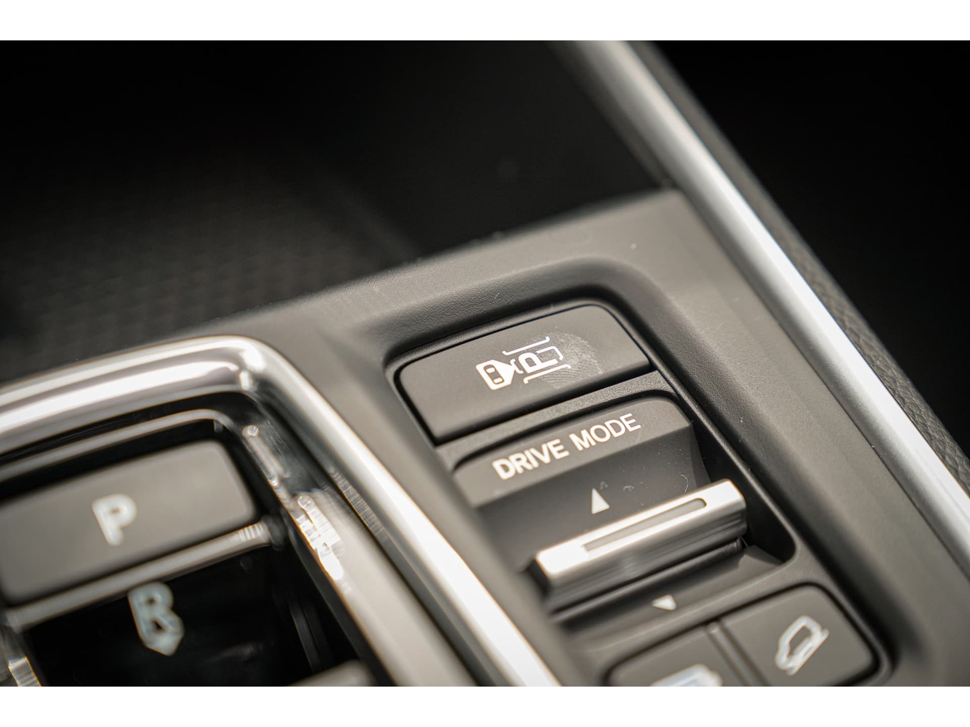 Honda CR-V 2.0i e:PHEV ADVANCE TECH thumbnail 20