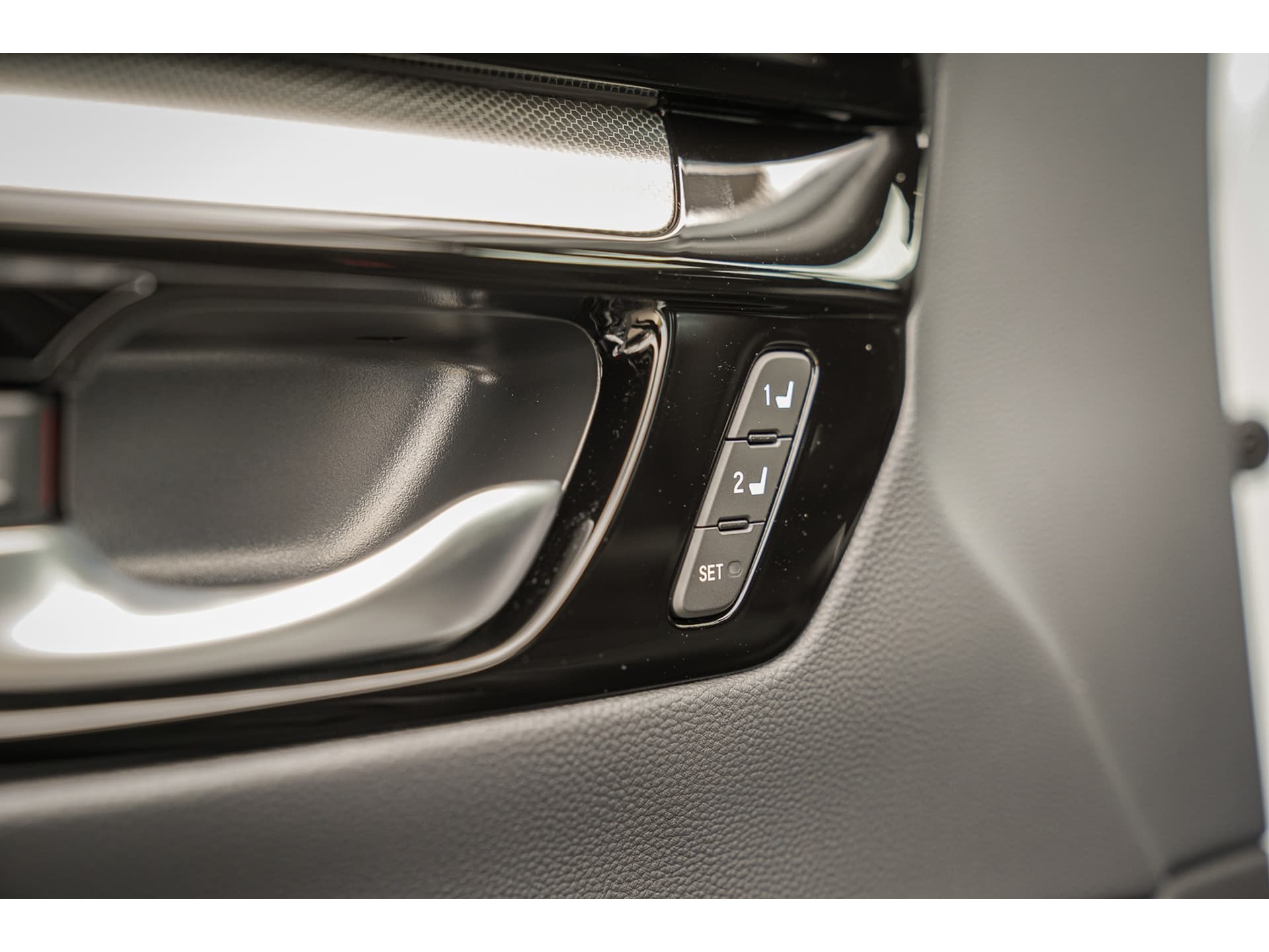 Honda CR-V 2.0i e:PHEV ADVANCE TECH thumbnail 26