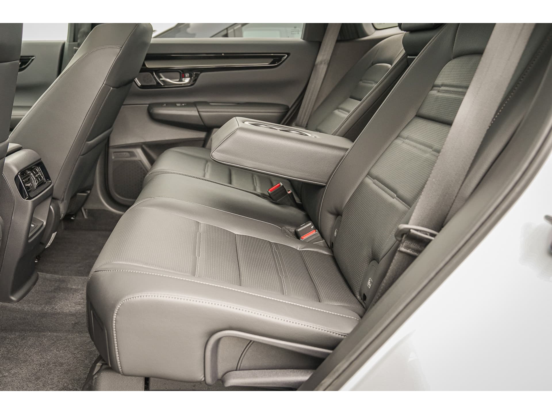 Honda CR-V 2.0i e:PHEV ADVANCE TECH thumbnail 28