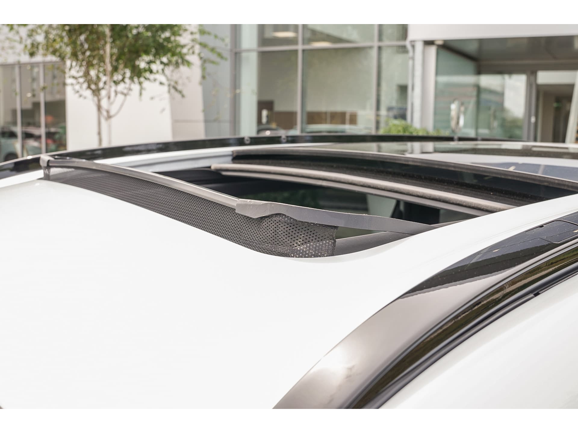 Honda CR-V 2.0i e:PHEV ADVANCE TECH thumbnail 30