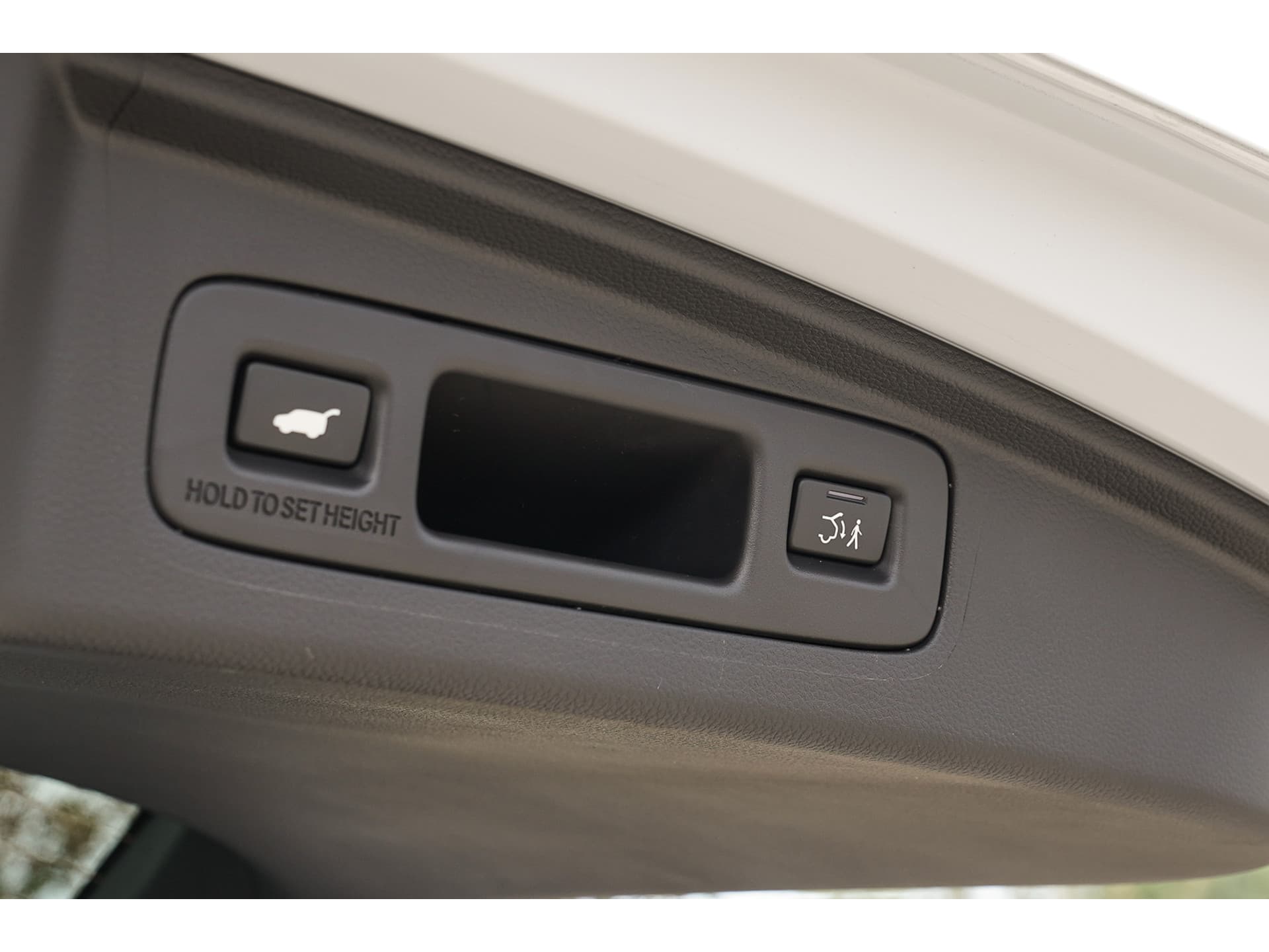 Honda CR-V 2.0i e:PHEV ADVANCE TECH thumbnail 33