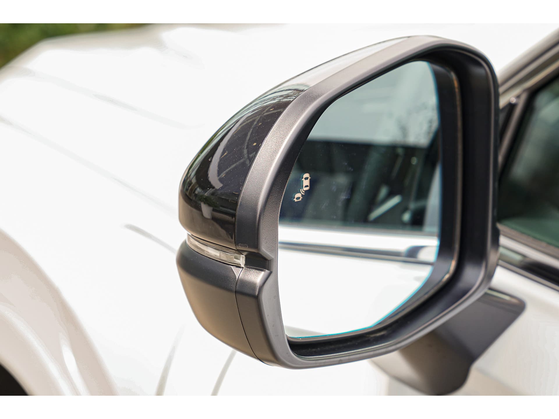 Honda CR-V 2.0i e:PHEV ADVANCE TECH thumbnail 38