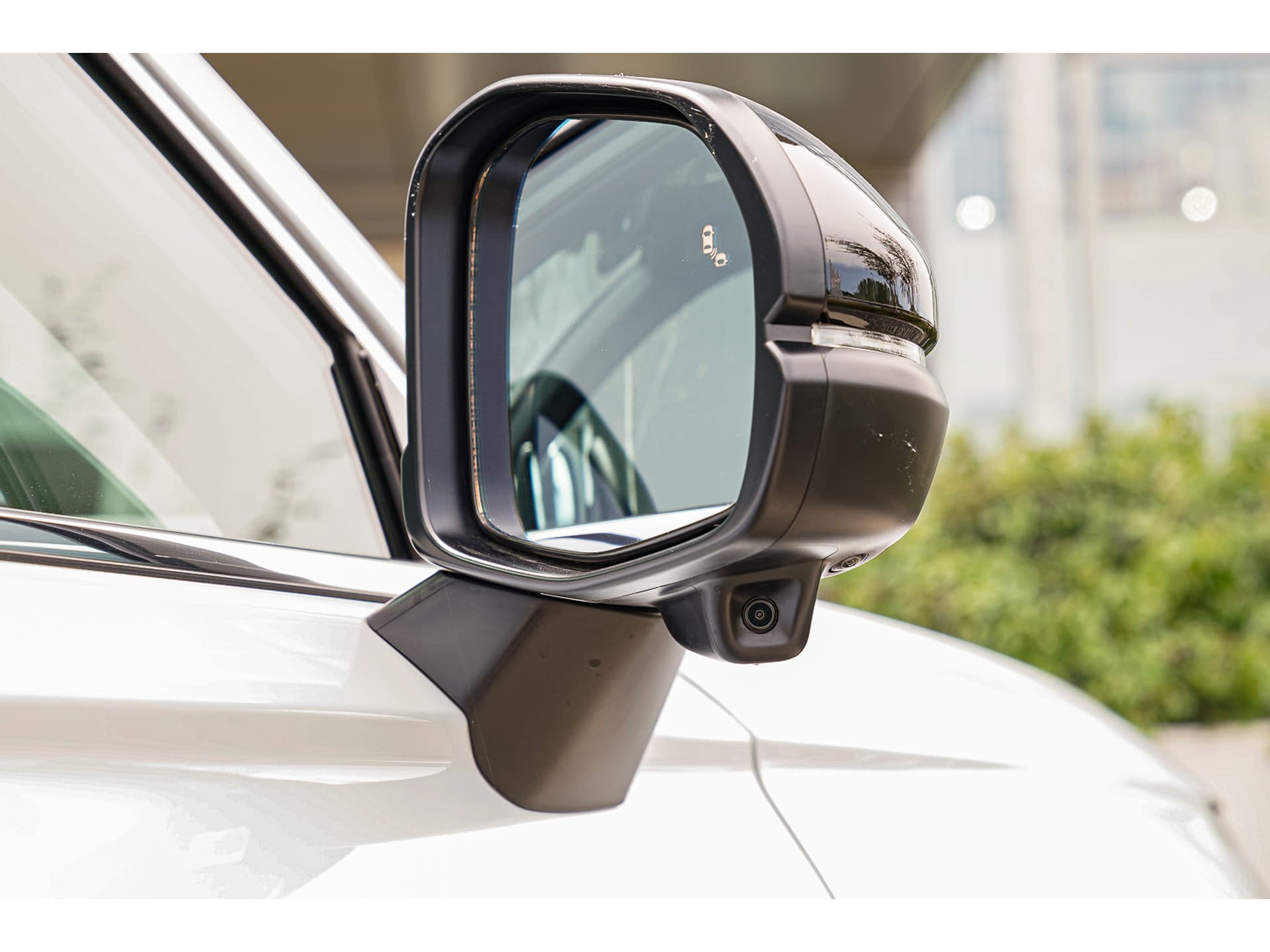 Honda CR-V 2.0i e:PHEV ADVANCE TECH thumbnail 39