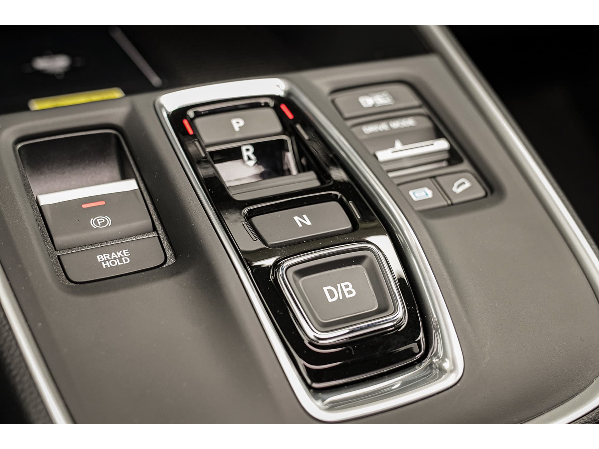 Honda CR-V 2.0i e:PHEV ADVANCE TECH thumbnail 4