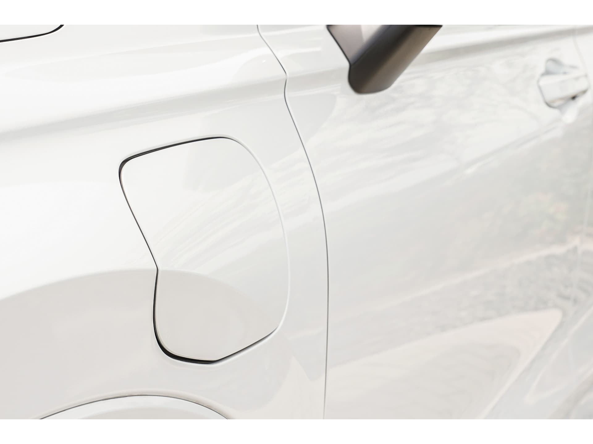 Honda CR-V 2.0i e:PHEV ADVANCE TECH thumbnail 42