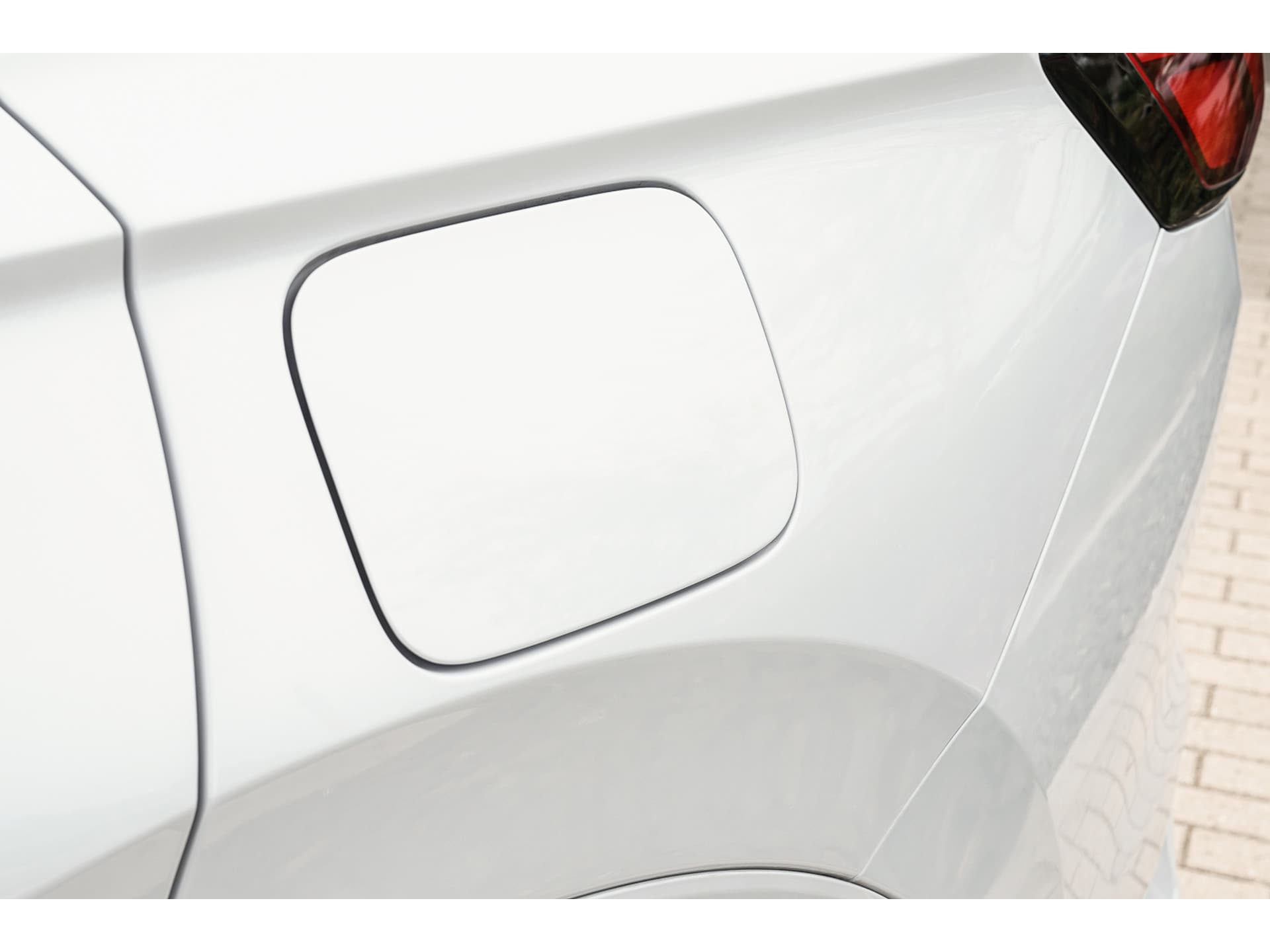 Honda CR-V 2.0i e:PHEV ADVANCE TECH thumbnail 43