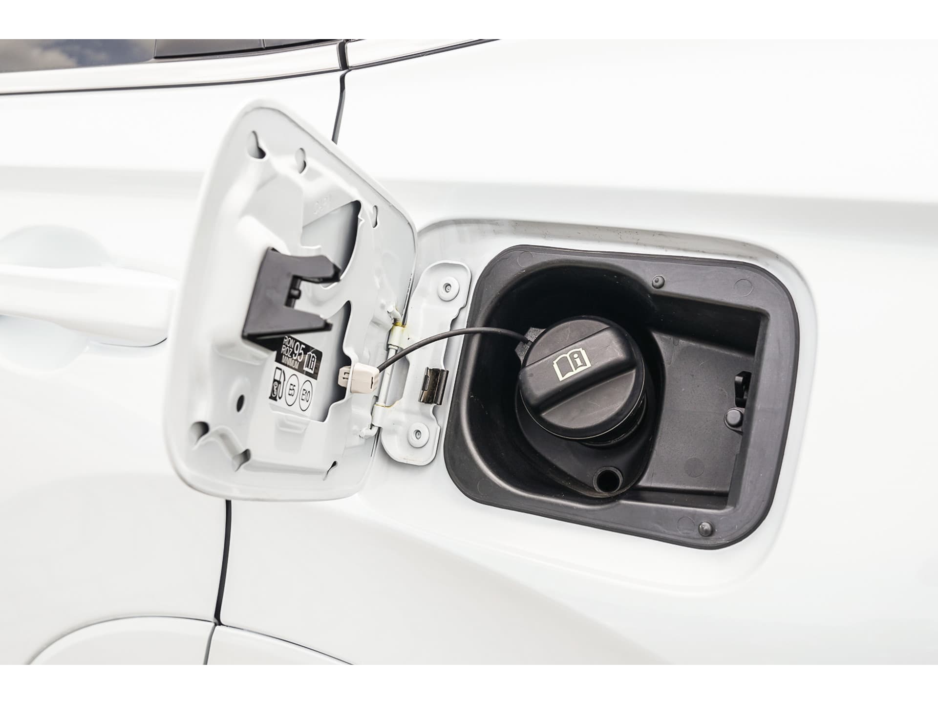 Honda CR-V 2.0i e:PHEV ADVANCE TECH thumbnail 44