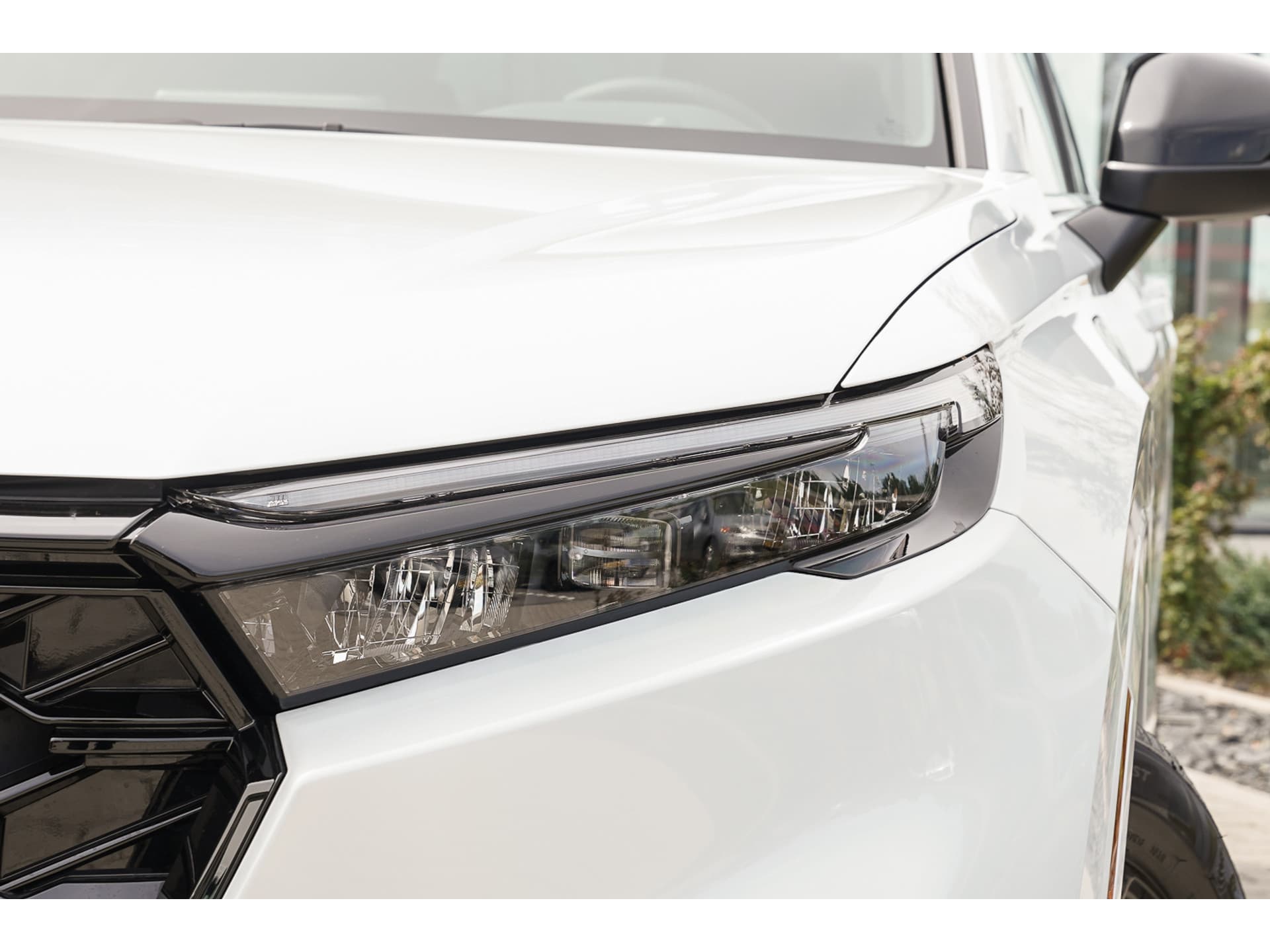 Honda CR-V 2.0i e:PHEV ADVANCE TECH thumbnail 45