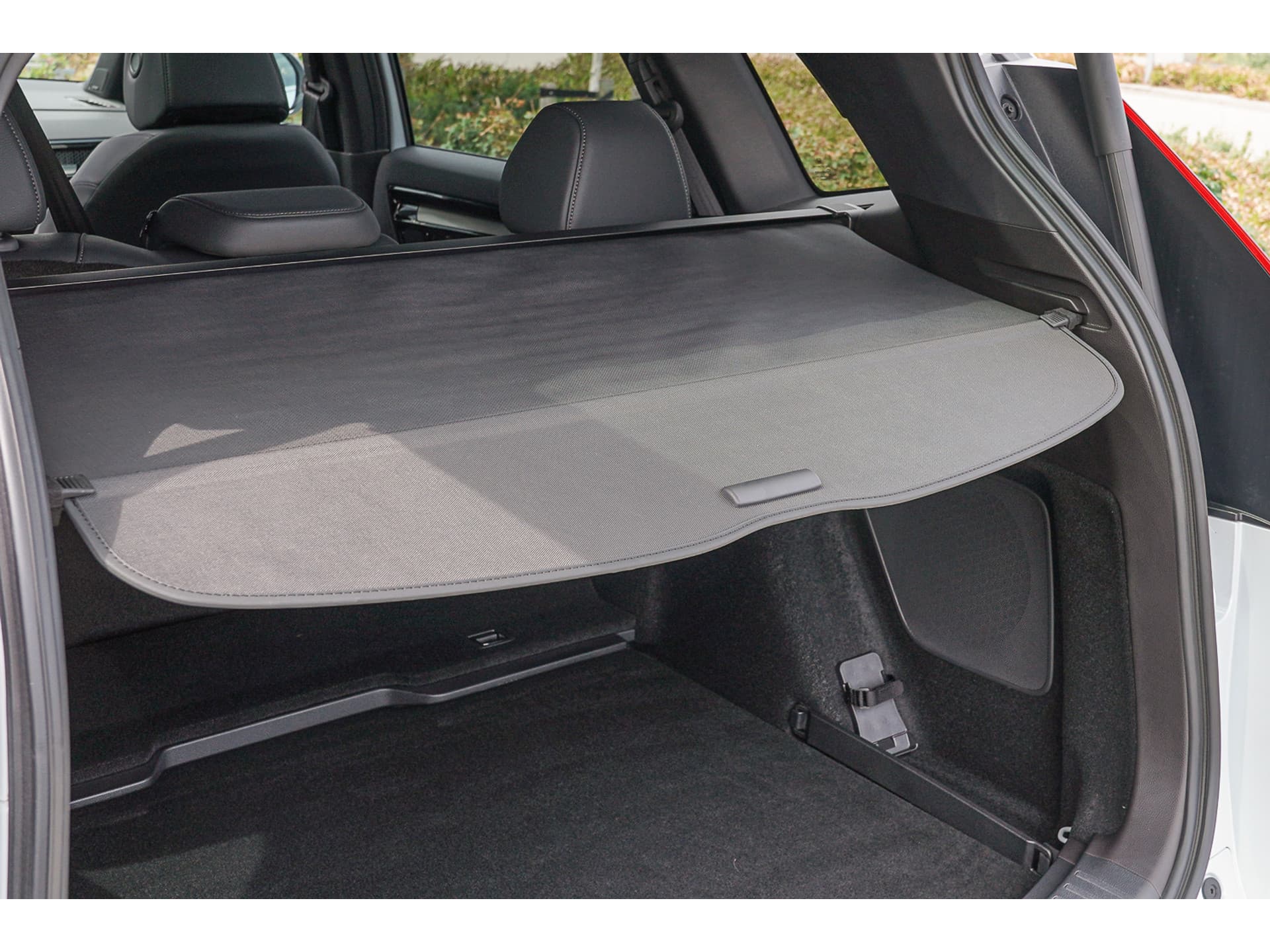 Honda CR-V 2.0i e:PHEV ADVANCE TECH thumbnail 50