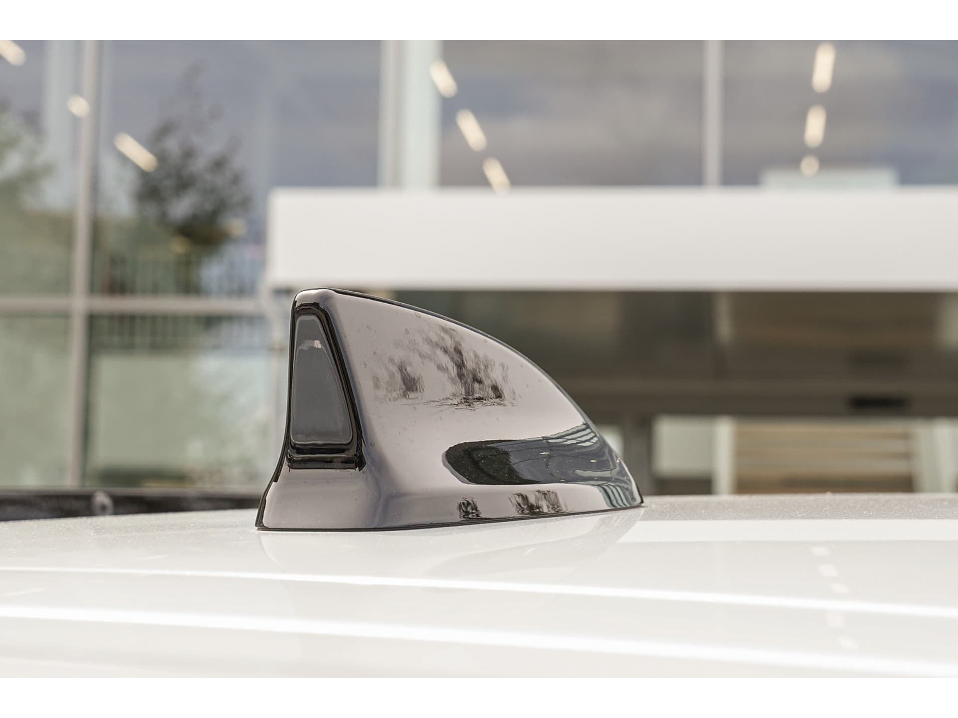 Honda CR-V 2.0i e:PHEV ADVANCE TECH thumbnail 54