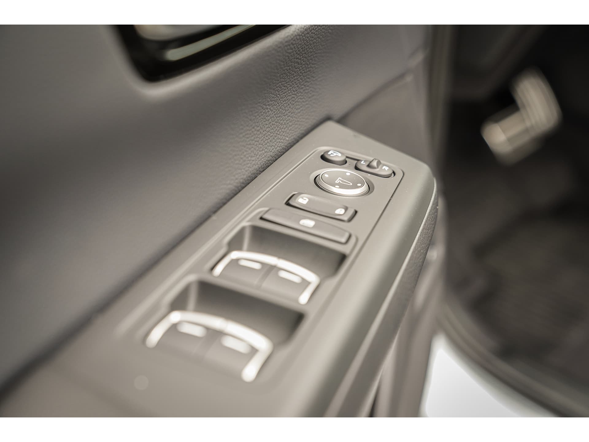 Honda CR-V 2.0i e:PHEV ADVANCE TECH thumbnail 59