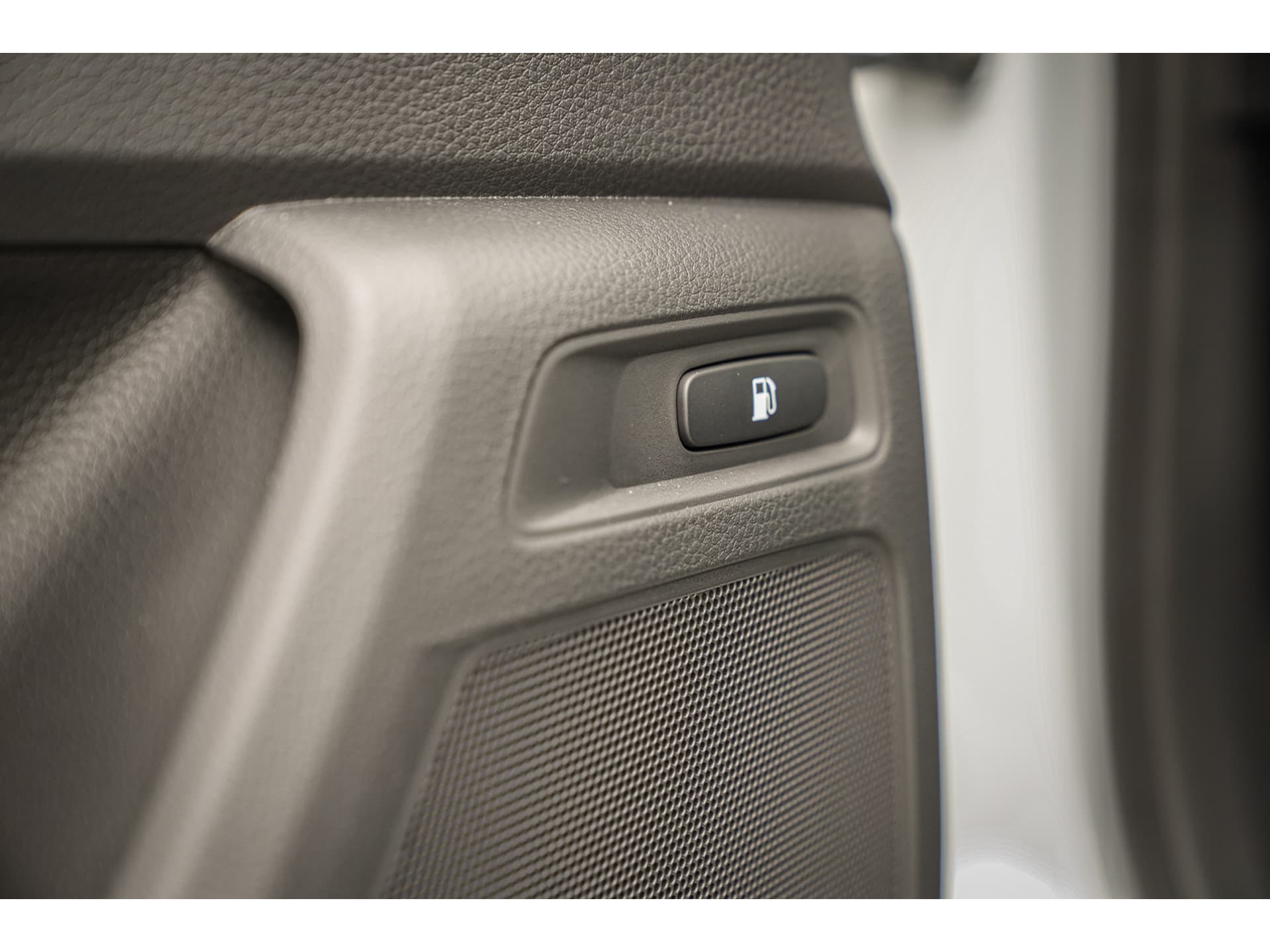 Honda CR-V 2.0i e:PHEV ADVANCE TECH thumbnail 60