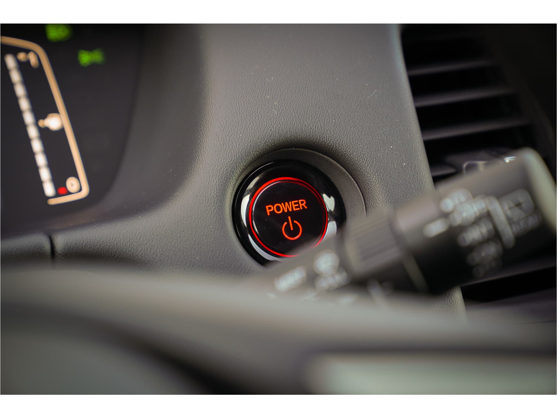 Honda Jazz 1.5i e:HEV ADVANCE CROSSTAR thumbnail 16