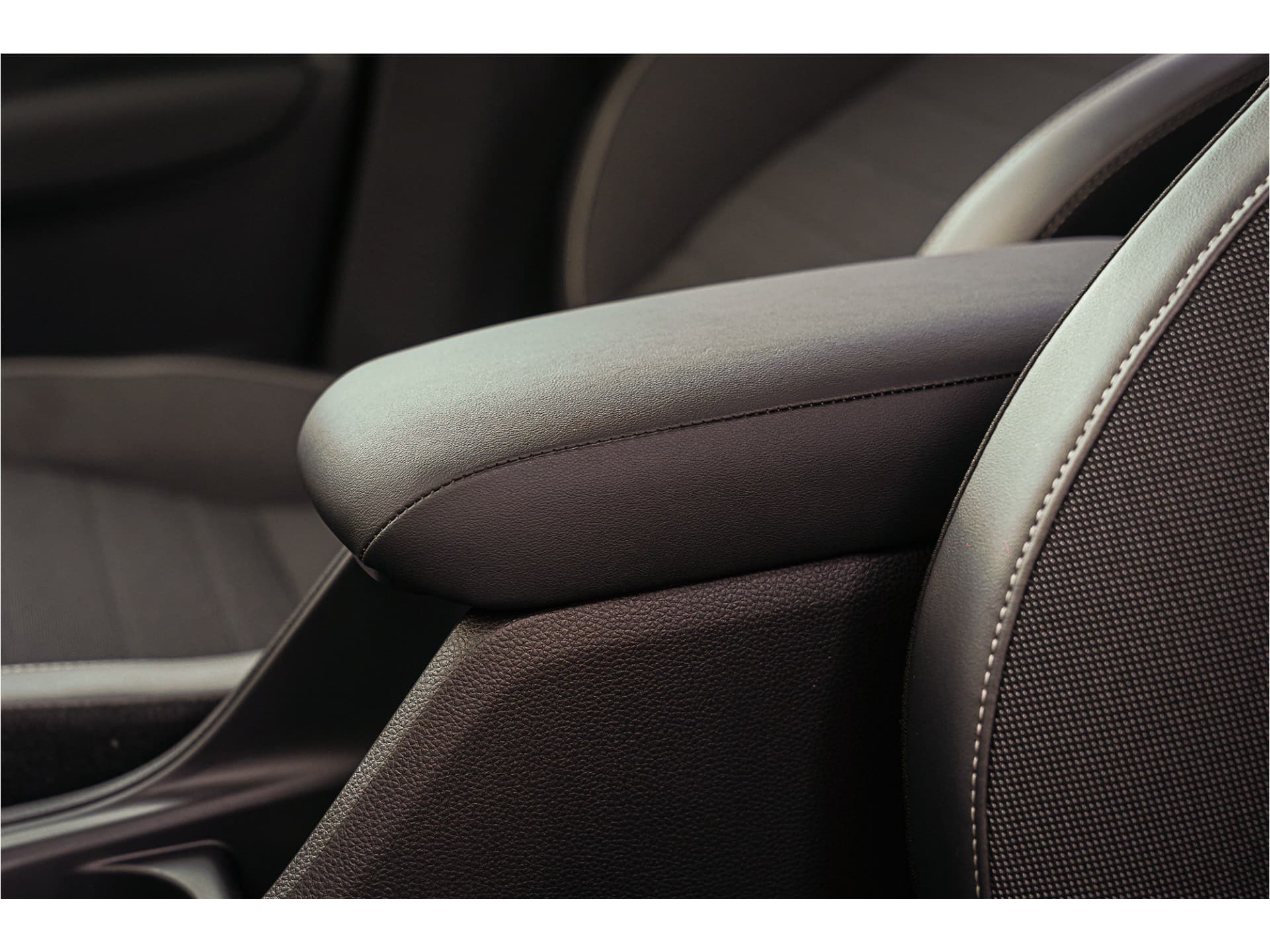 Honda Jazz 1.5i e:HEV ADVANCE CROSSTAR thumbnail 19