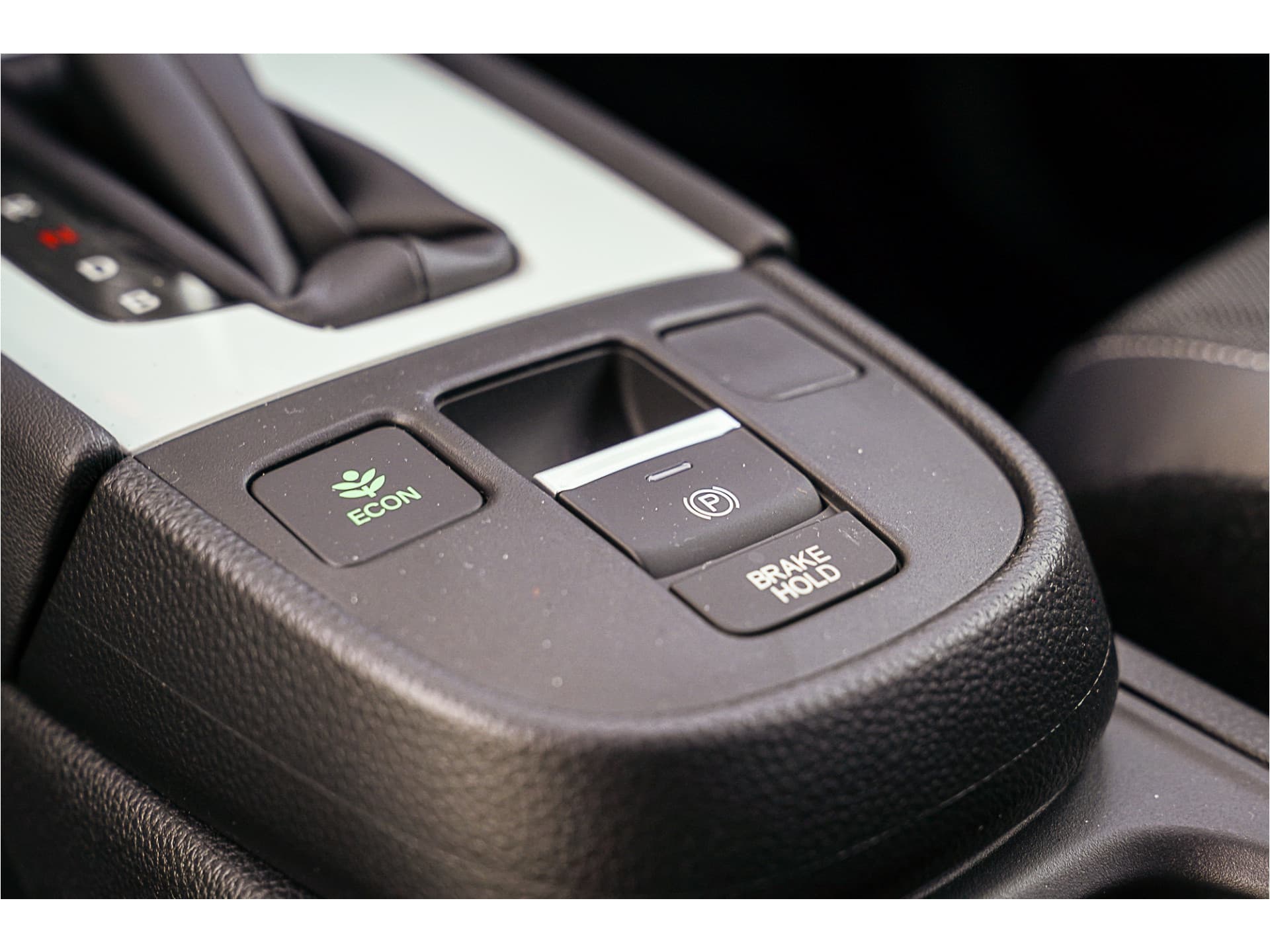 Honda Jazz 1.5i e:HEV ADVANCE CROSSTAR thumbnail 20