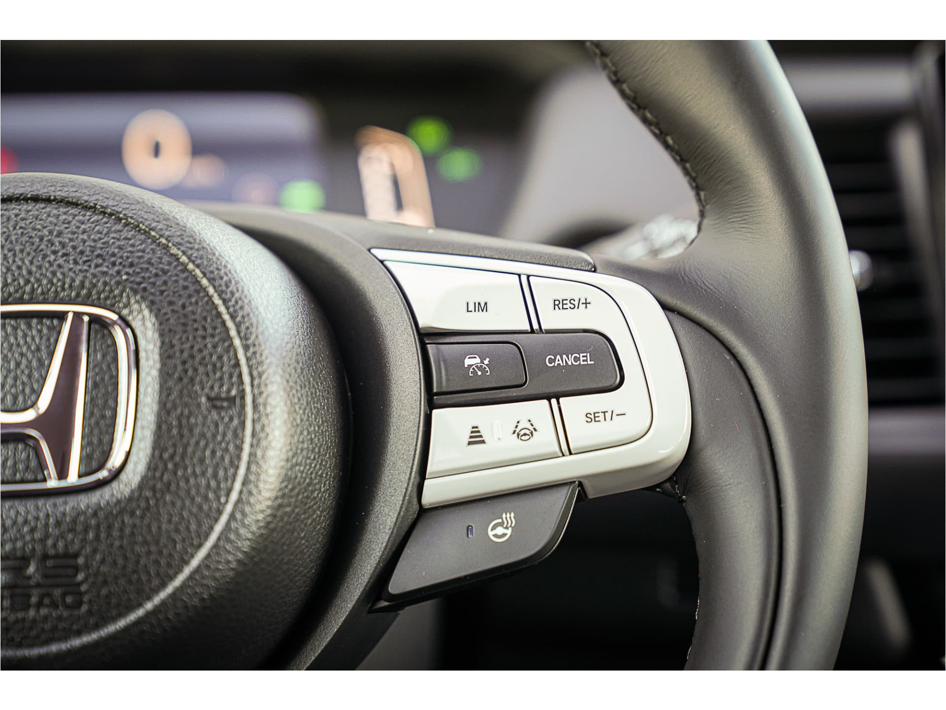 Honda Jazz 1.5i e:HEV ADVANCE CROSSTAR thumbnail 24