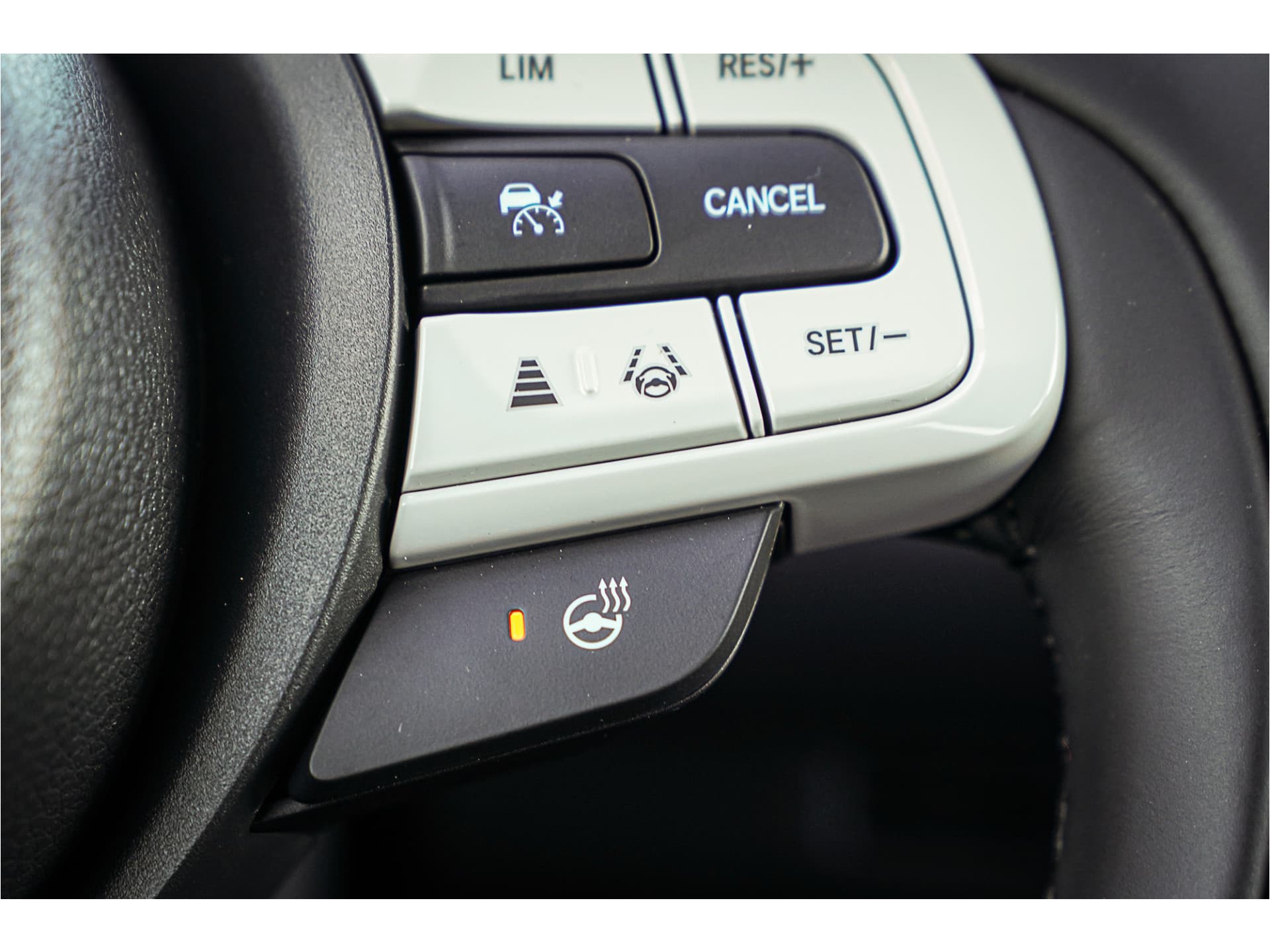 Honda Jazz 1.5i e:HEV ADVANCE CROSSTAR thumbnail 25