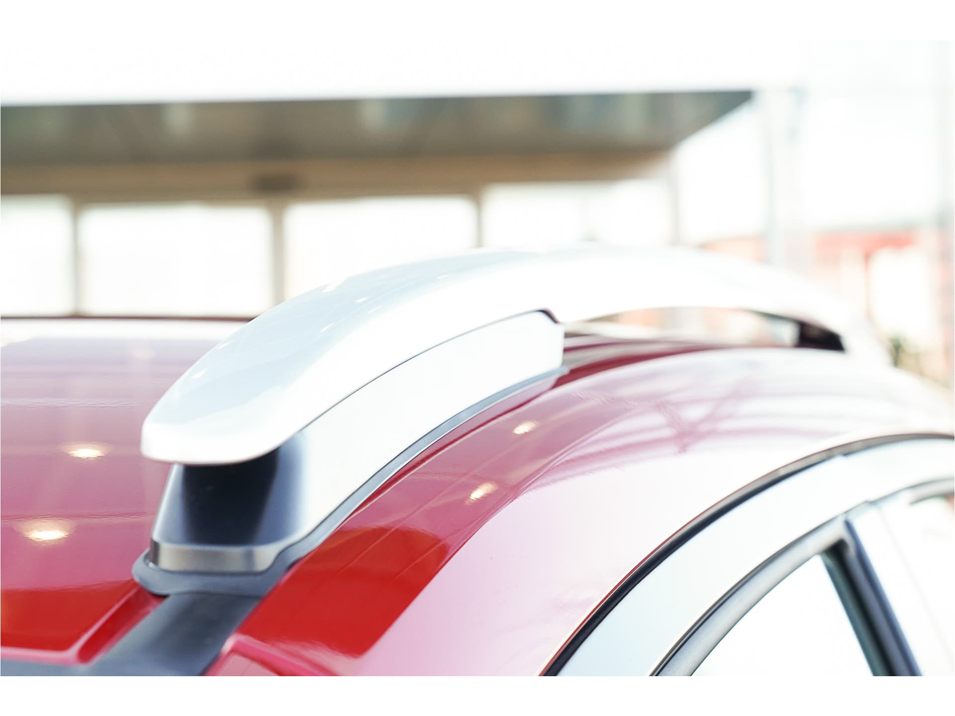 Honda Jazz 1.5i e:HEV ADVANCE CROSSTAR thumbnail 28