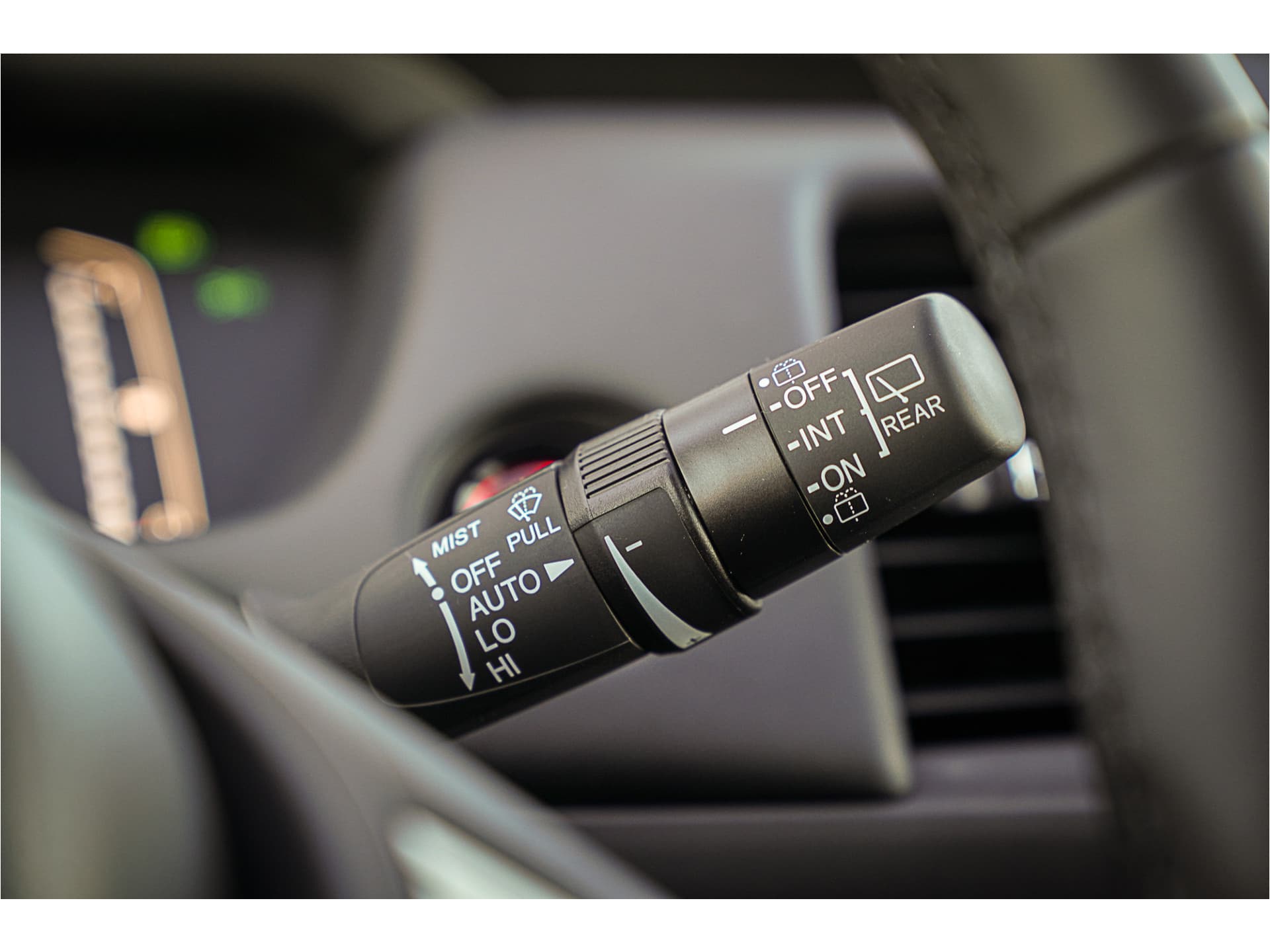 Honda Jazz 1.5i e:HEV ADVANCE CROSSTAR thumbnail 31