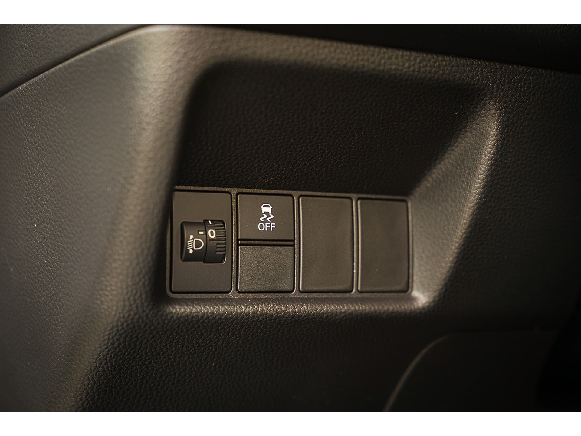 Honda Jazz 1.5i e:HEV ELEGANCE thumbnail 20