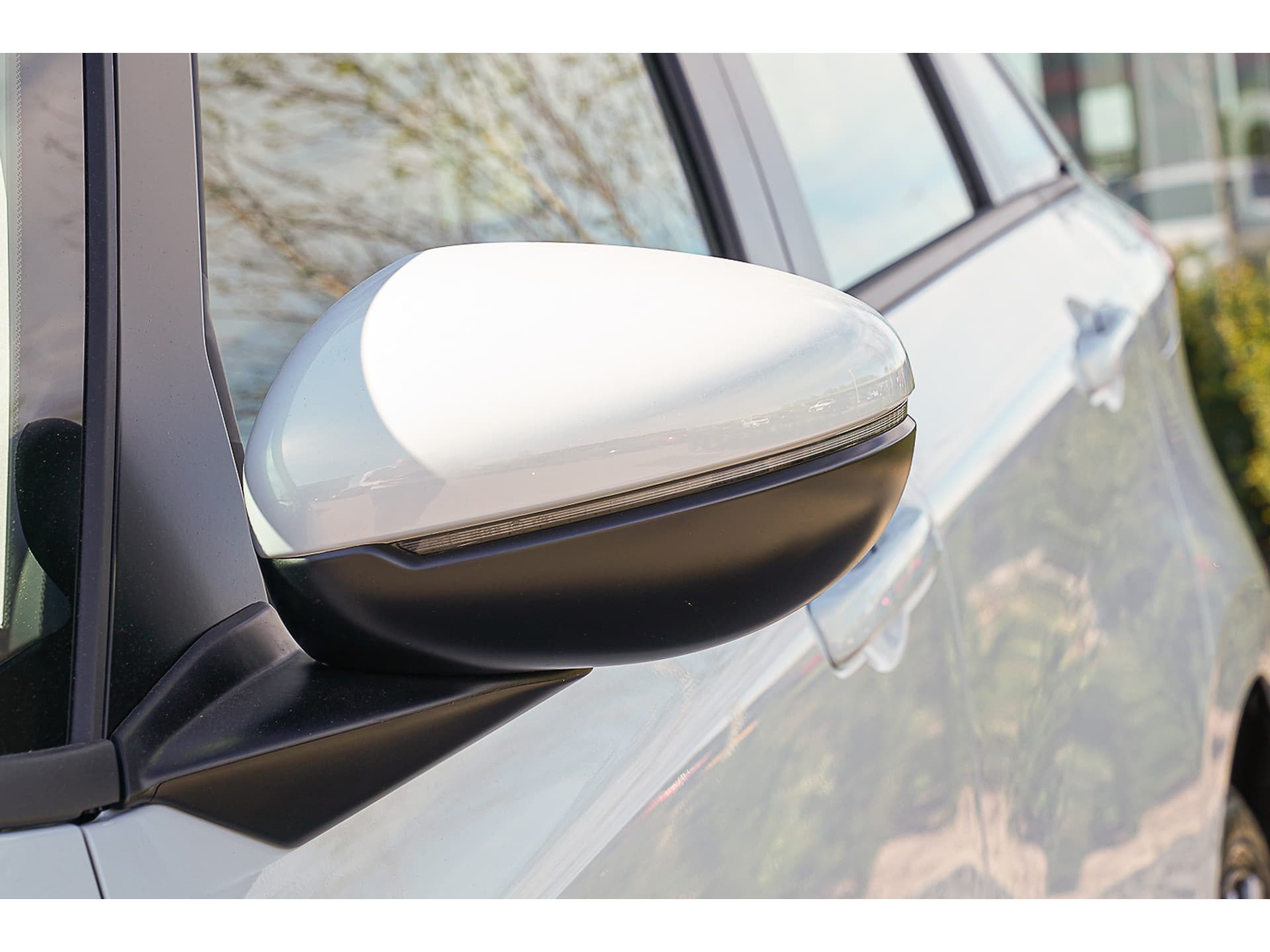 Honda Jazz 1.5i e:HEV ELEGANCE thumbnail 38