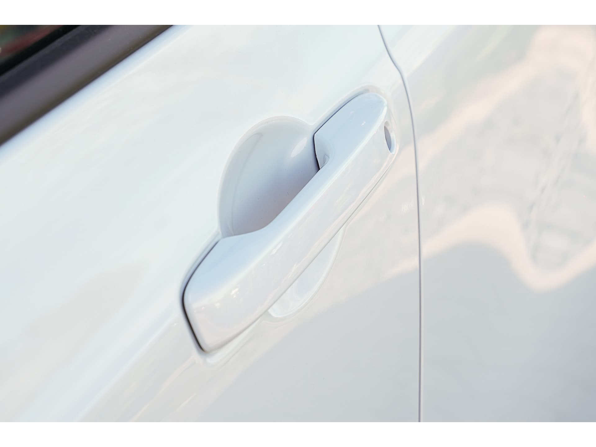 Honda Jazz 1.5i e:HEV ELEGANCE thumbnail 39