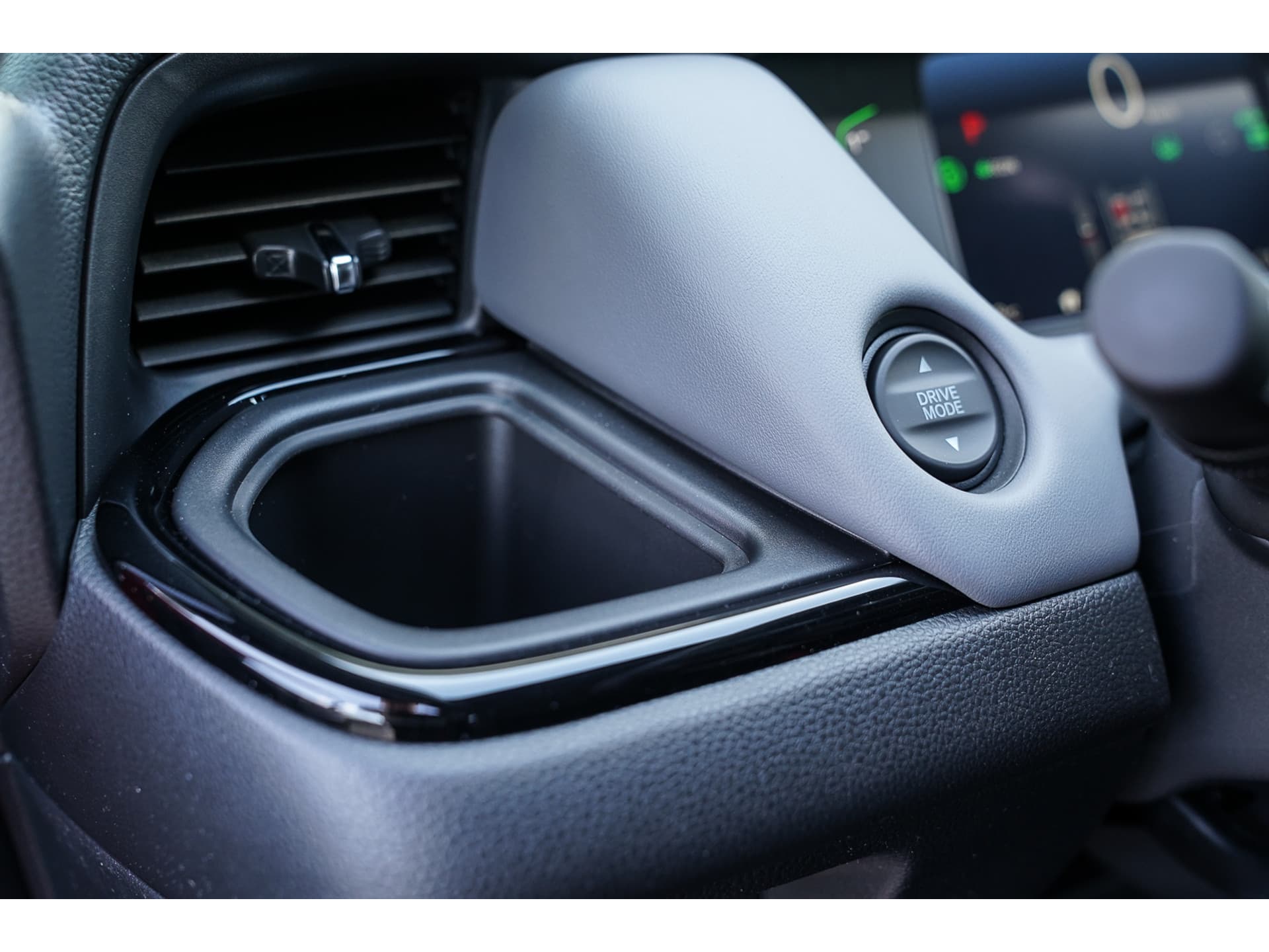 Honda Jazz 1.5i e:HEV ADVANCE SPORT thumbnail 19