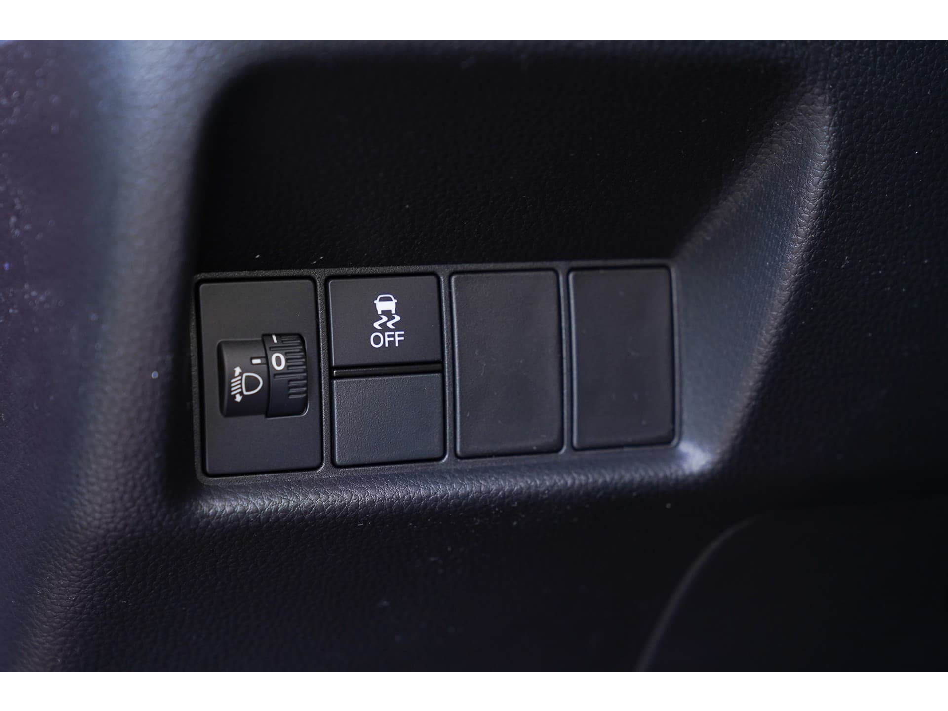 Honda Jazz 1.5i e:HEV ADVANCE SPORT thumbnail 21