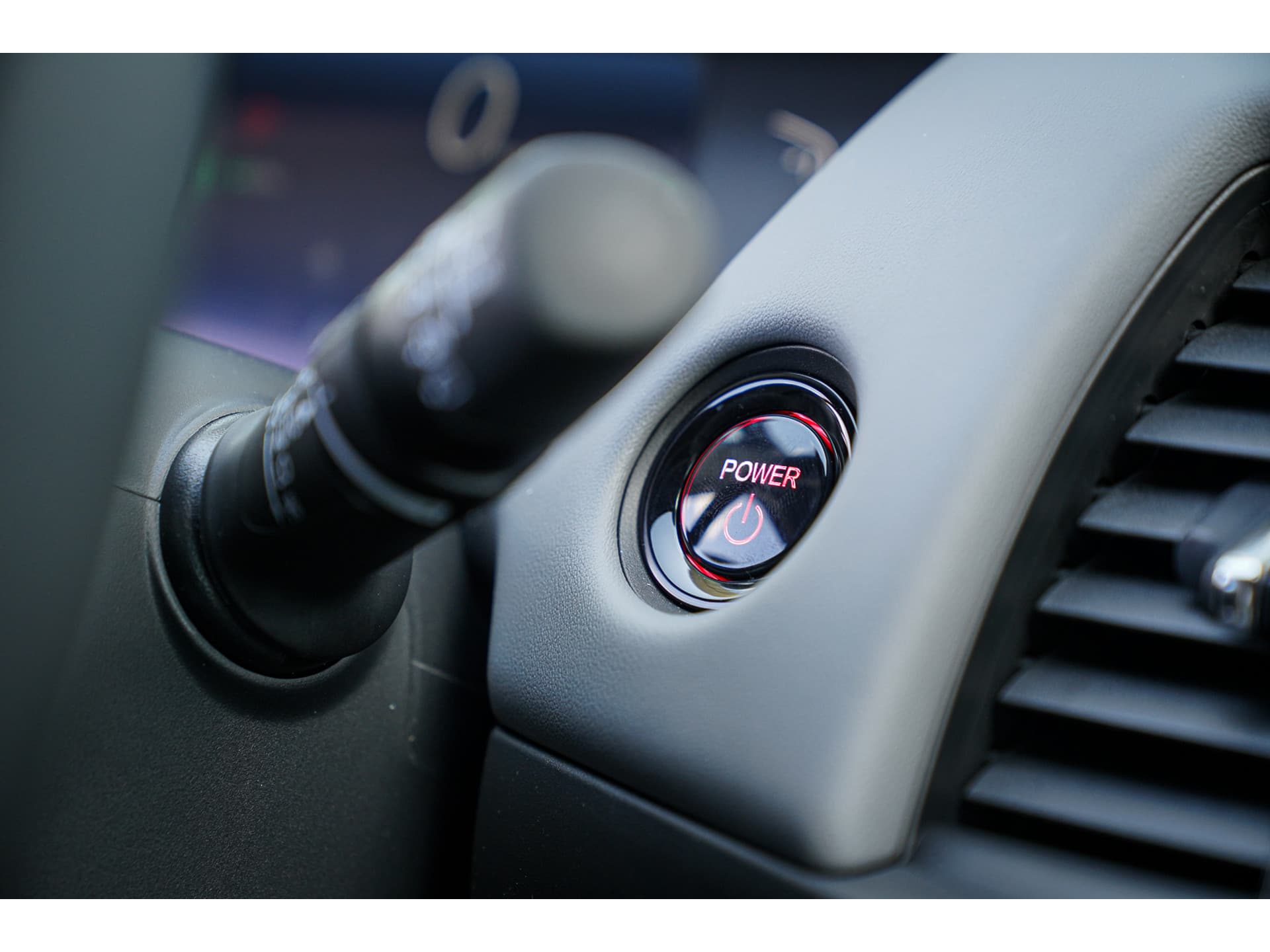 Honda Jazz 1.5i e:HEV ADVANCE SPORT thumbnail 24