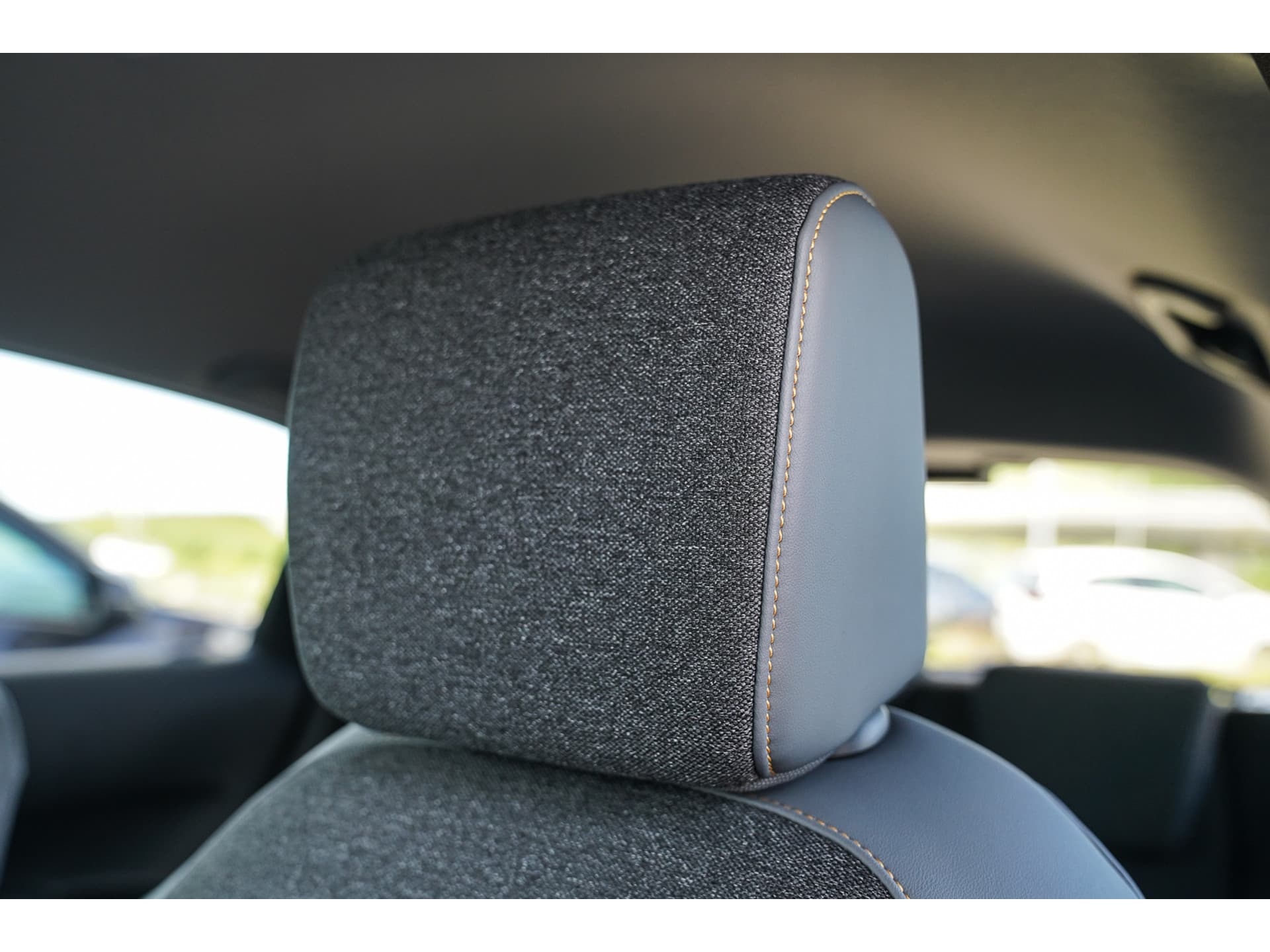 Honda Jazz 1.5i e:HEV ADVANCE SPORT thumbnail 48