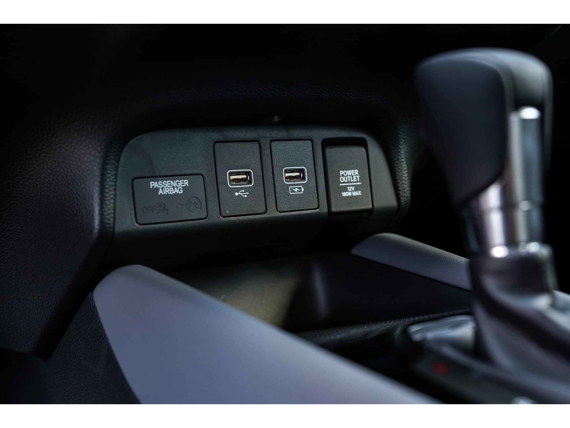 Honda Jazz 1.5i e:HEV ADVANCE SPORT thumbnail 51