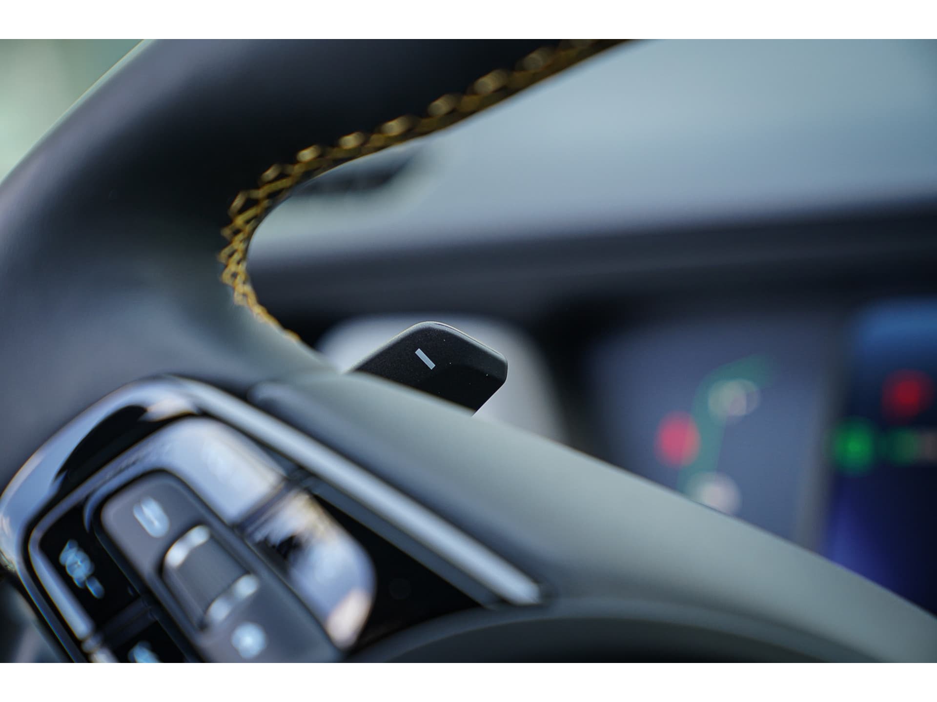 Honda Jazz 1.5i e:HEV ADVANCE SPORT thumbnail 56