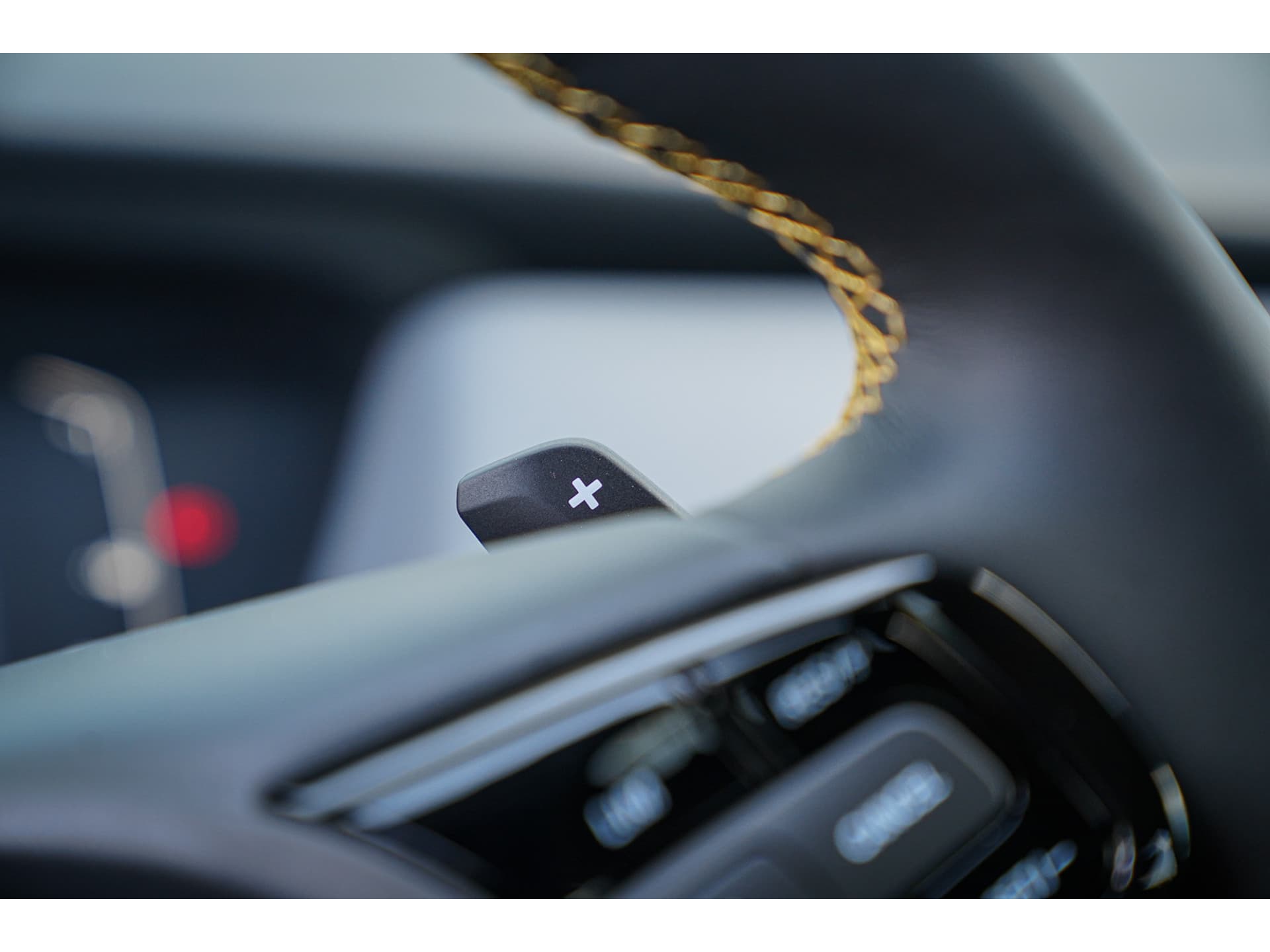 Honda Jazz 1.5i e:HEV ADVANCE SPORT thumbnail 57