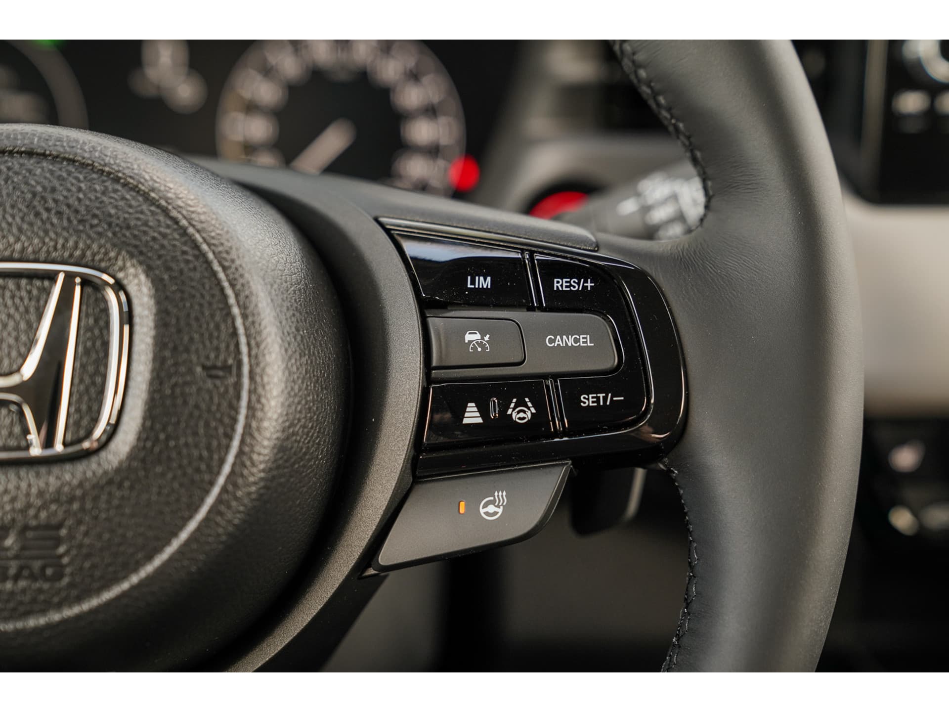 Honda HR-V 1.5i e:HEV ADVANCE STYLE thumbnail 15