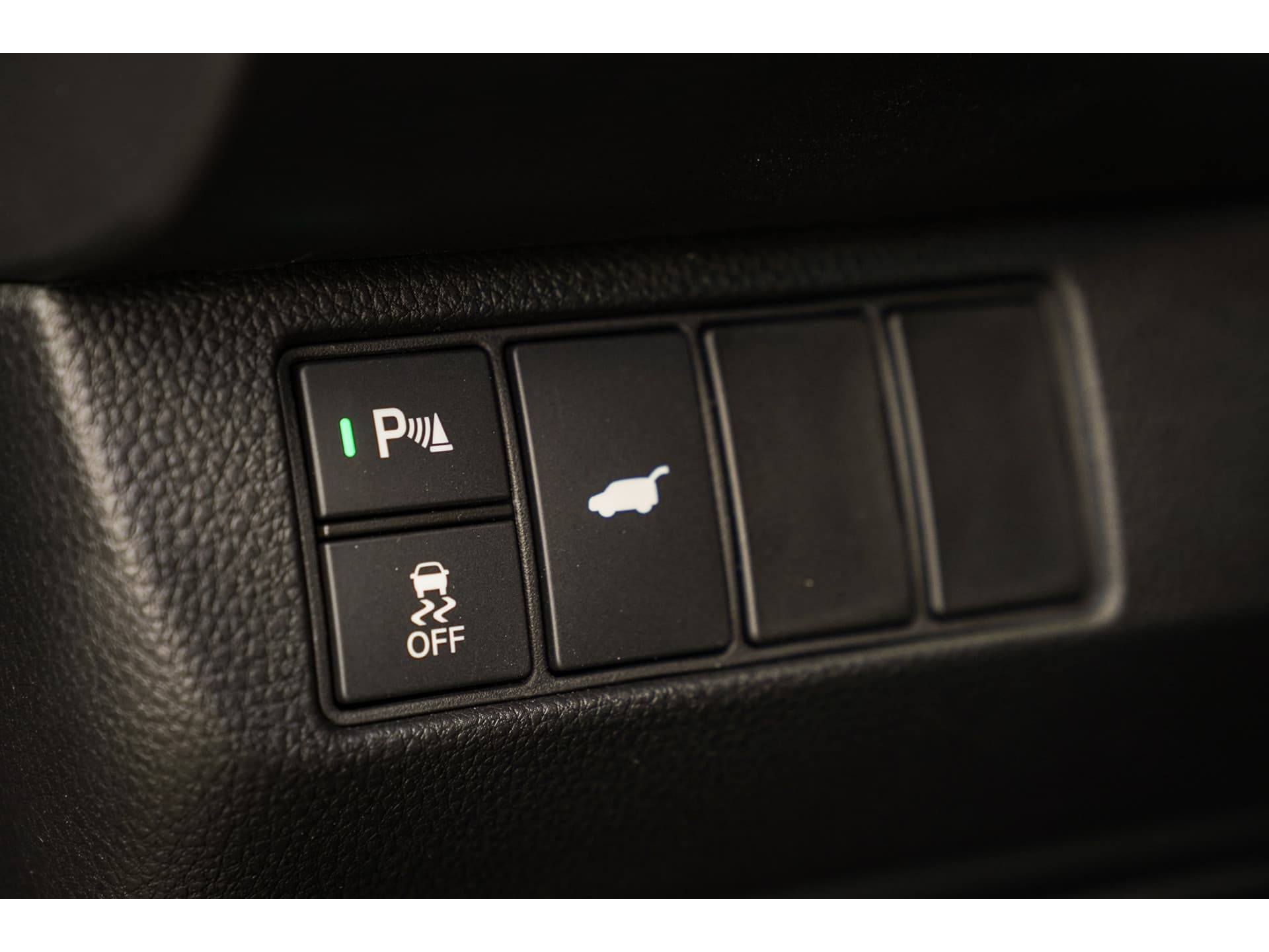 Honda HR-V 1.5i e:HEV ADVANCE STYLE thumbnail 17