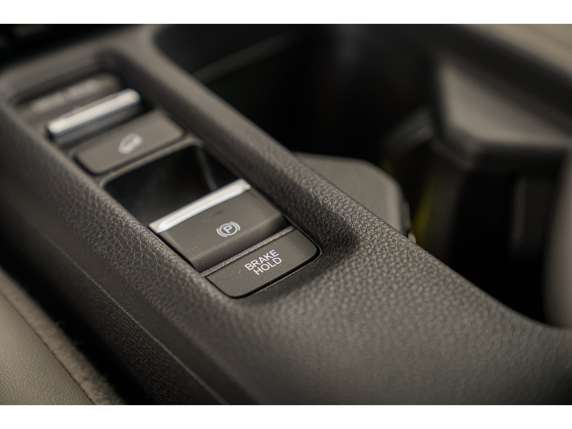 Honda HR-V 1.5i e:HEV ADVANCE STYLE thumbnail 19