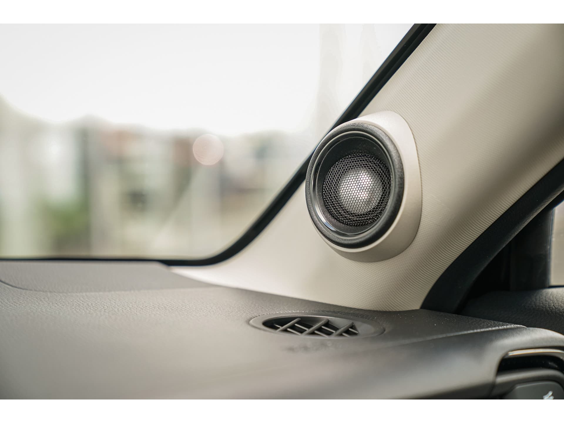 Honda HR-V 1.5i e:HEV ADVANCE STYLE thumbnail 22