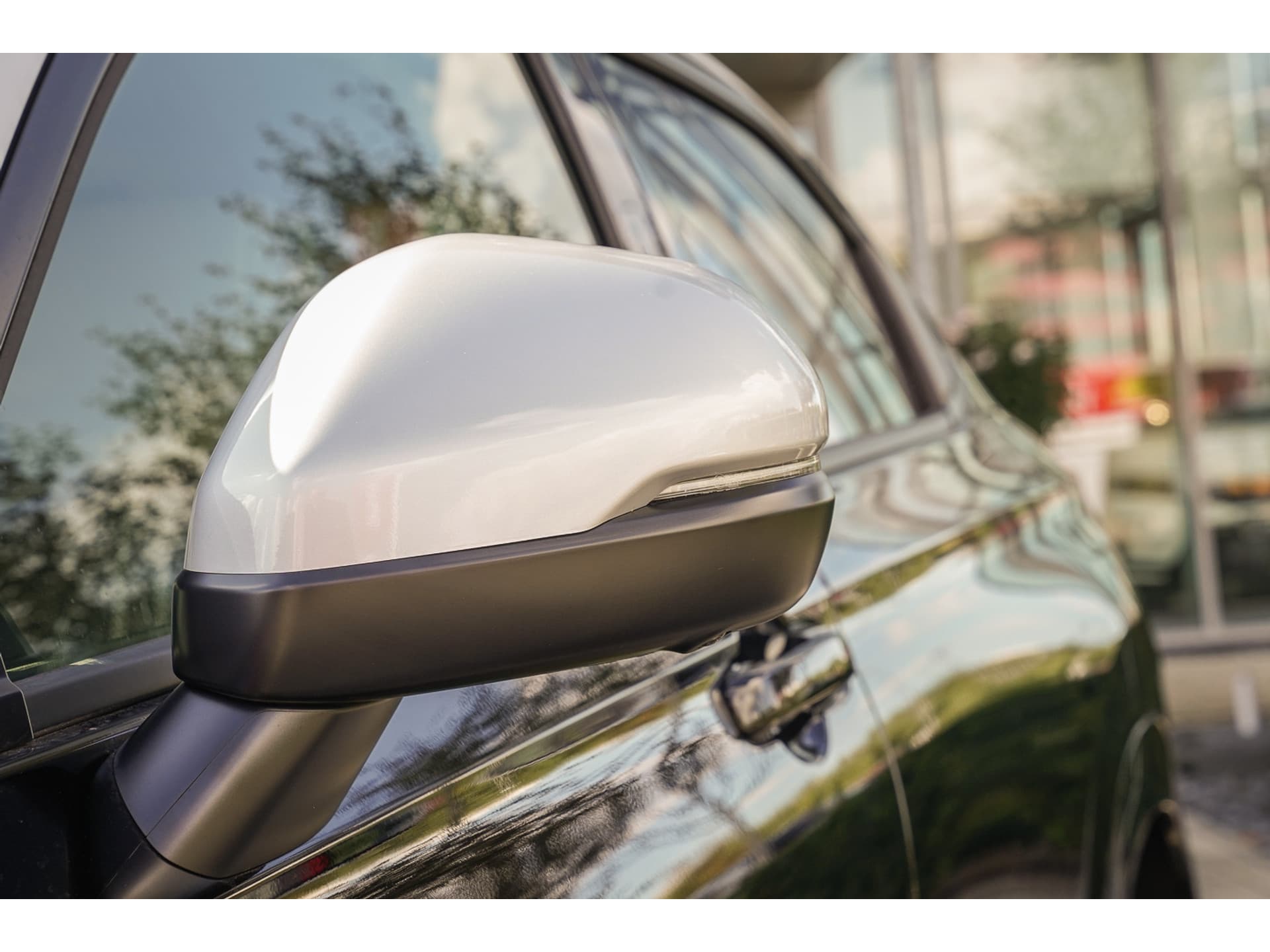 Honda HR-V 1.5i e:HEV ADVANCE STYLE thumbnail 40