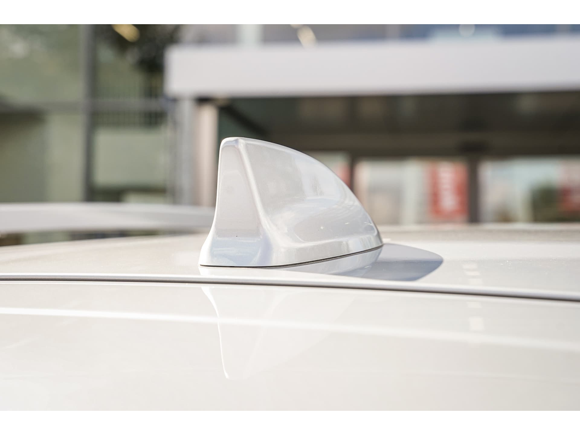 Honda HR-V 1.5i e:HEV ADVANCE STYLE thumbnail 41