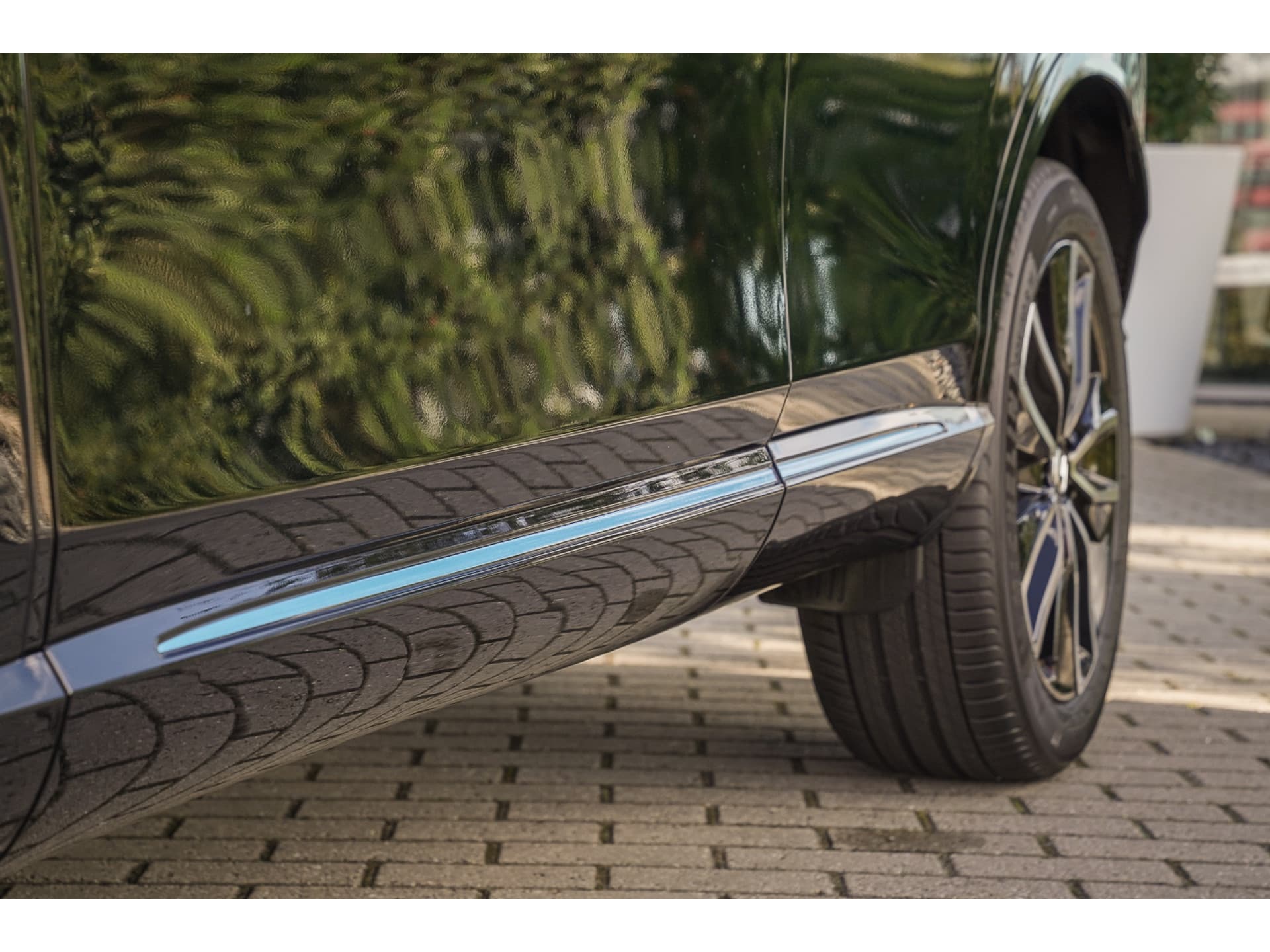 Honda HR-V 1.5i e:HEV ADVANCE STYLE thumbnail 45