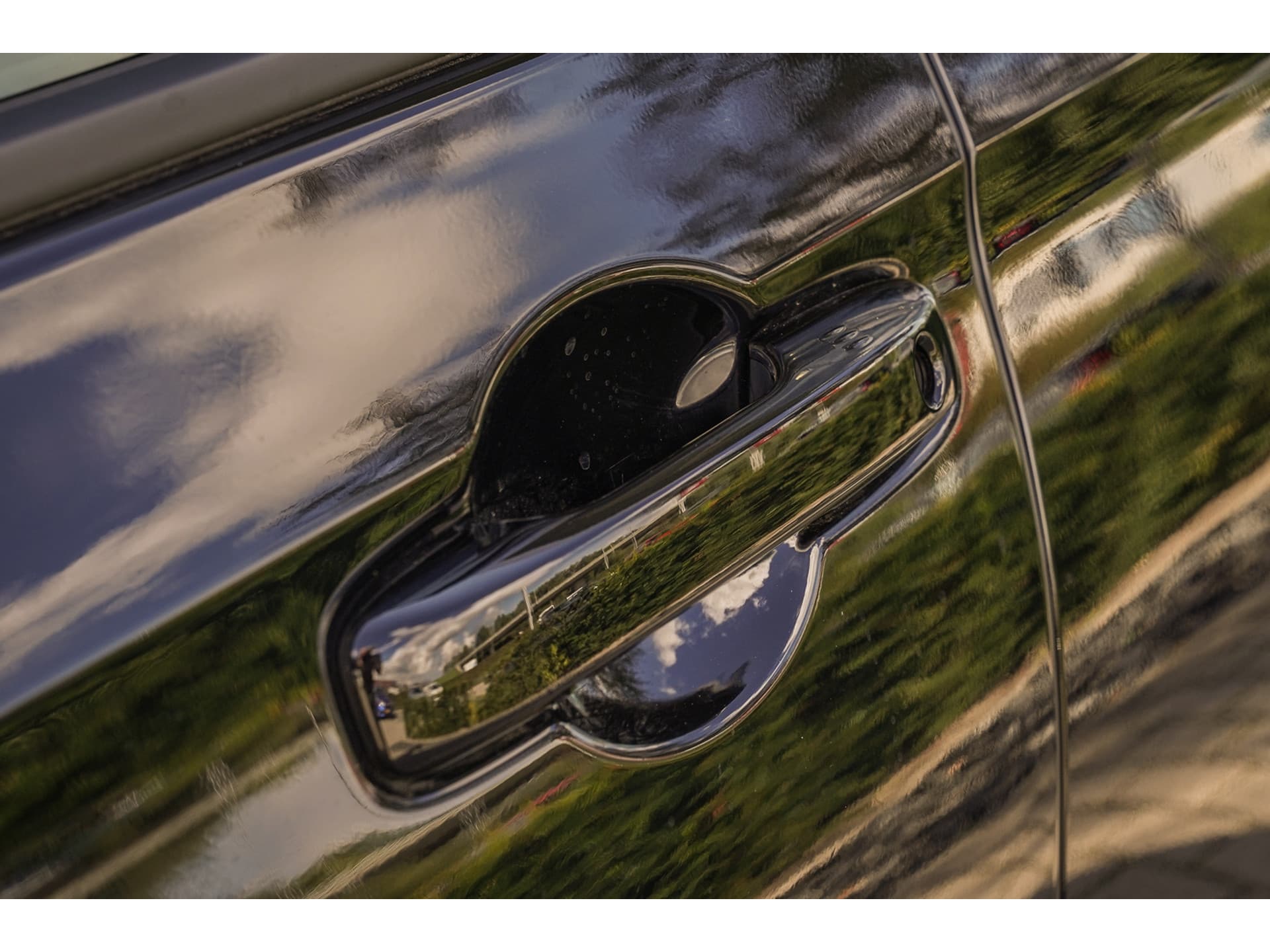 Honda HR-V 1.5i e:HEV ADVANCE STYLE thumbnail 46