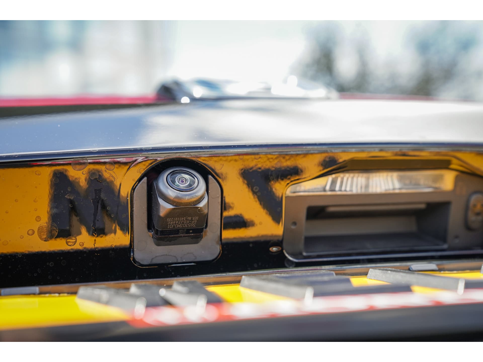 Honda HR-V 1.5i e:HEV ADVANCE STYLE thumbnail 48