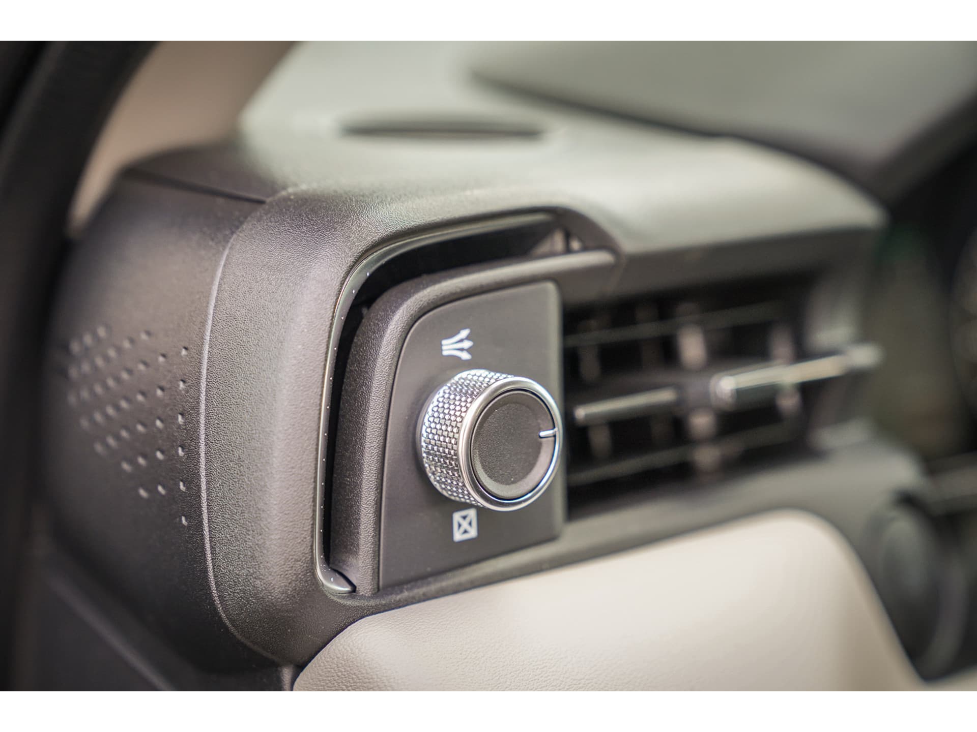 Honda HR-V 1.5i e:HEV ADVANCE STYLE thumbnail 50