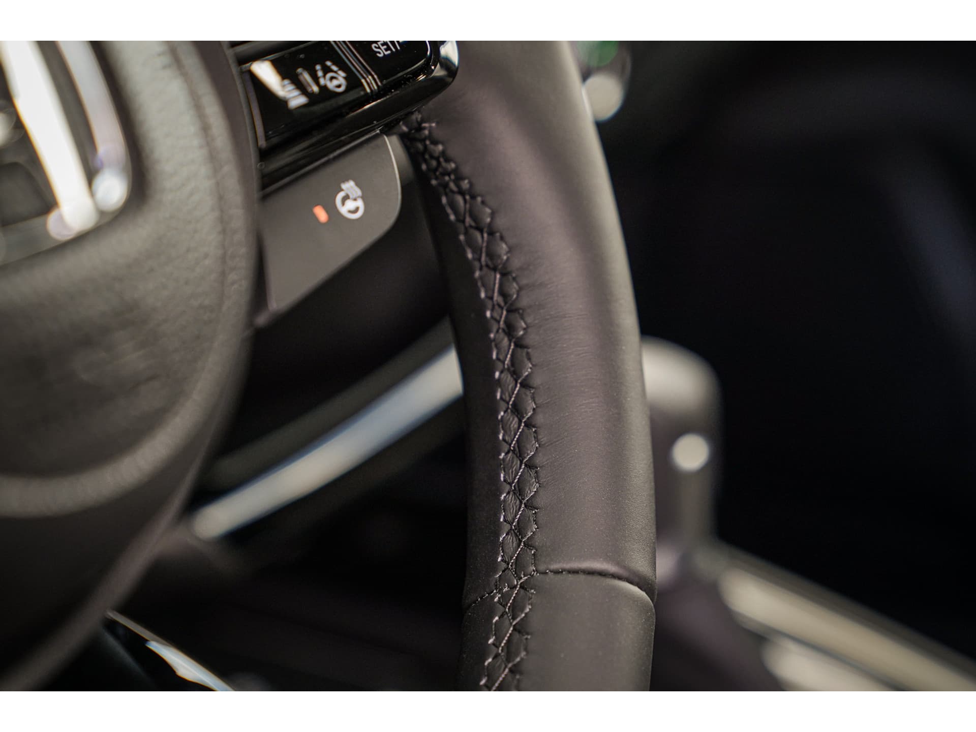 Honda HR-V 1.5i e:HEV ADVANCE STYLE thumbnail 52