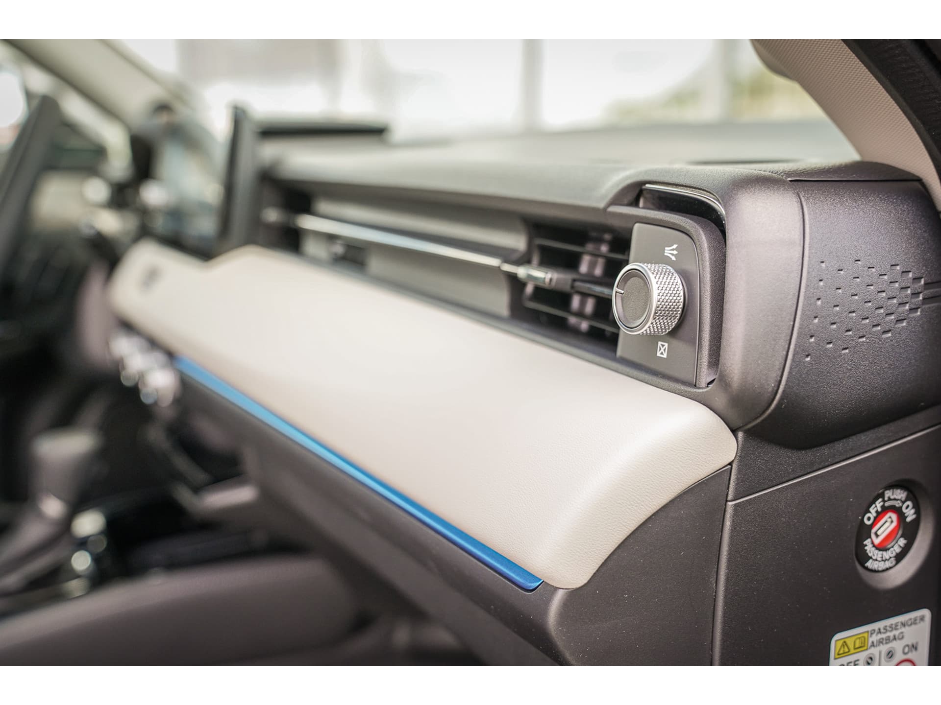 Honda HR-V 1.5i e:HEV ADVANCE STYLE thumbnail 53