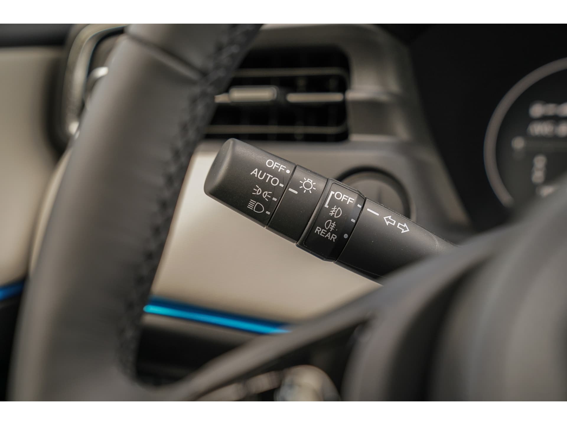 Honda HR-V 1.5i e:HEV ADVANCE STYLE thumbnail 55