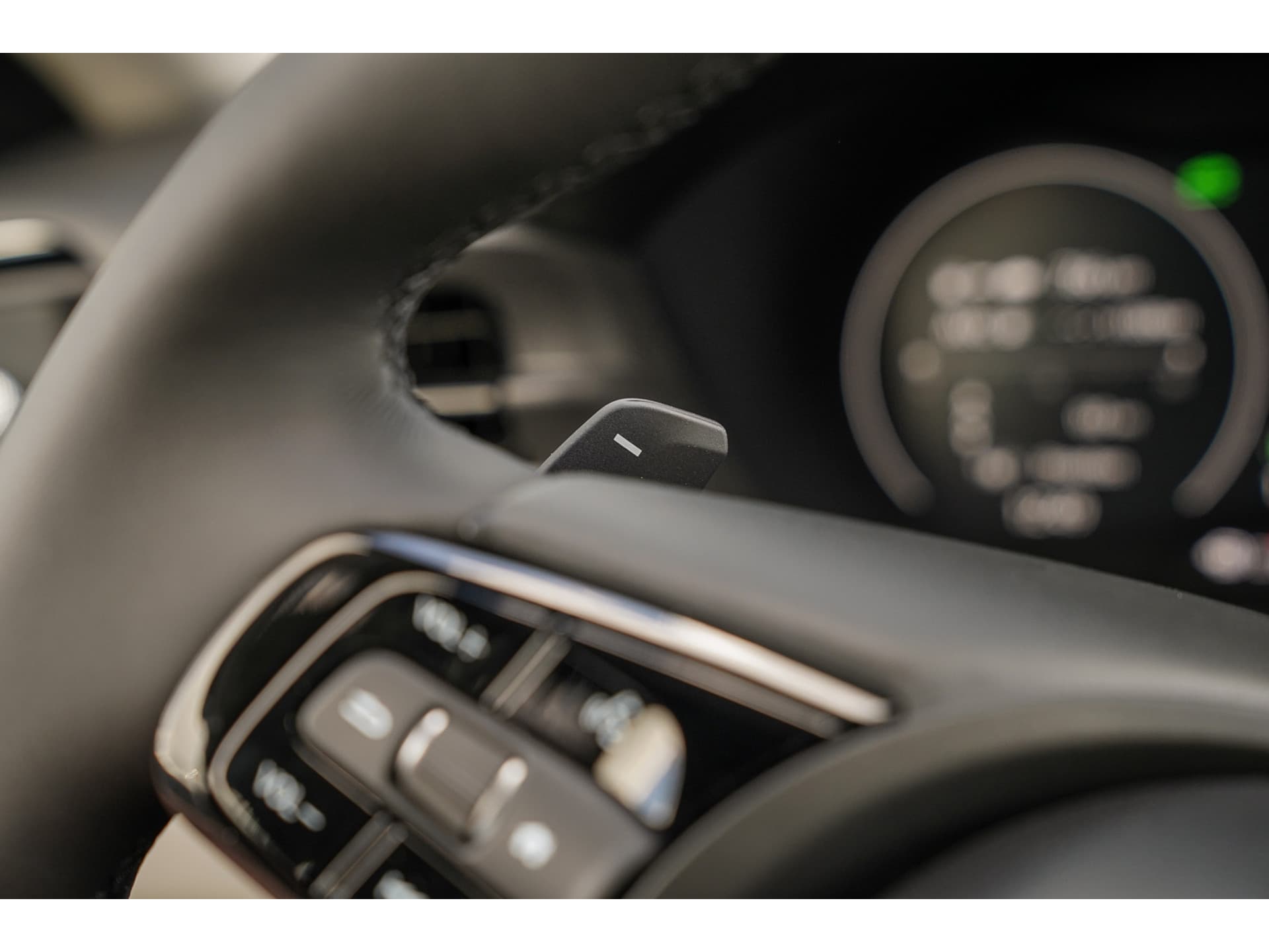 Honda HR-V 1.5i e:HEV ADVANCE STYLE thumbnail 56