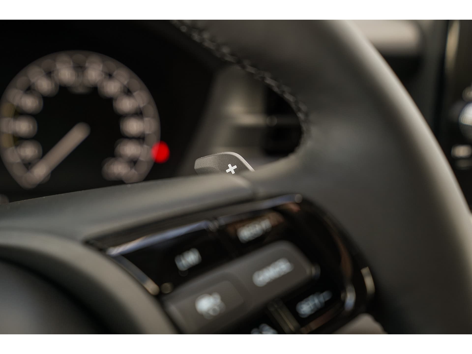 Honda HR-V 1.5i e:HEV ADVANCE STYLE thumbnail 57