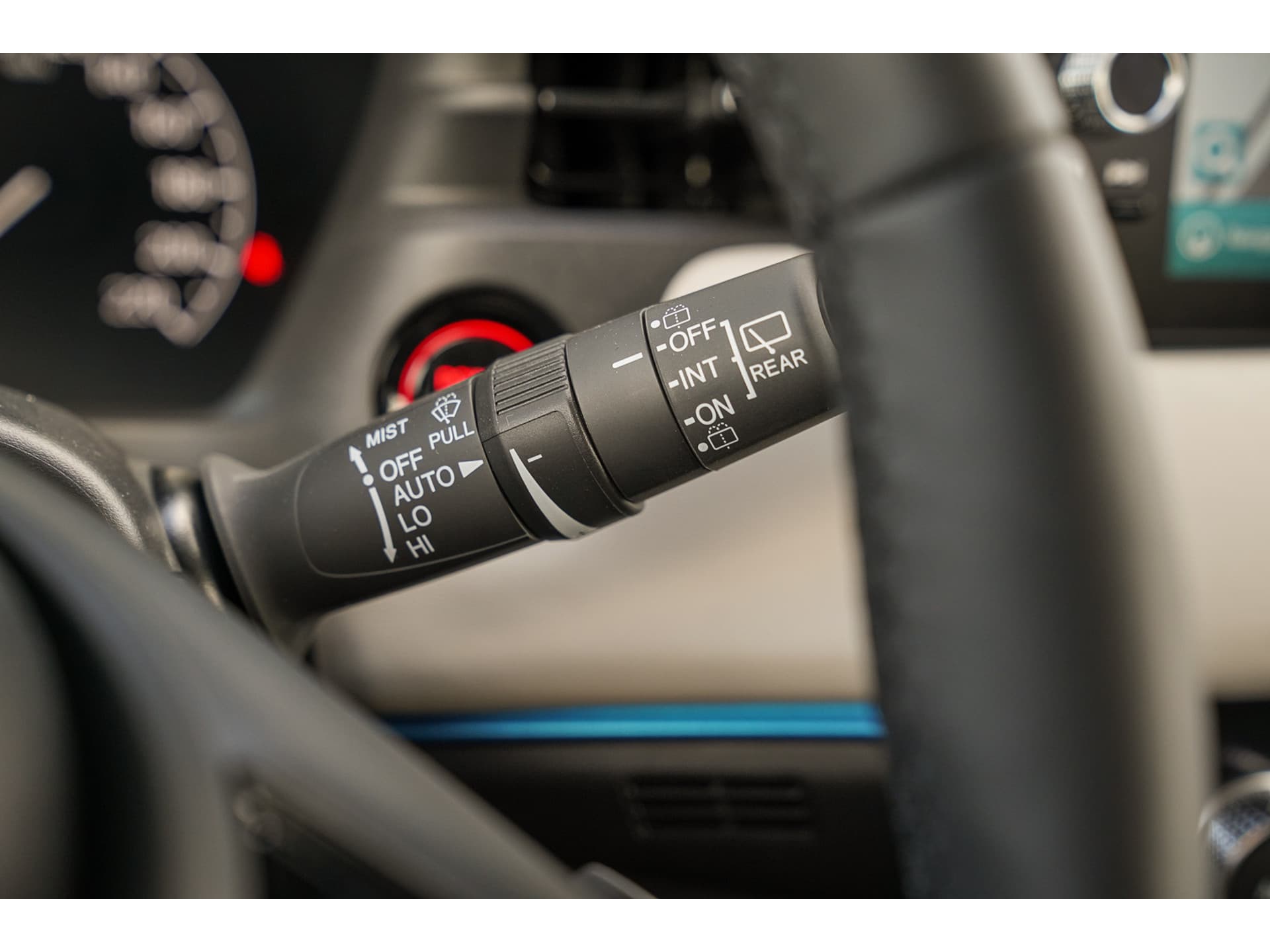 Honda HR-V 1.5i e:HEV ADVANCE STYLE thumbnail 58