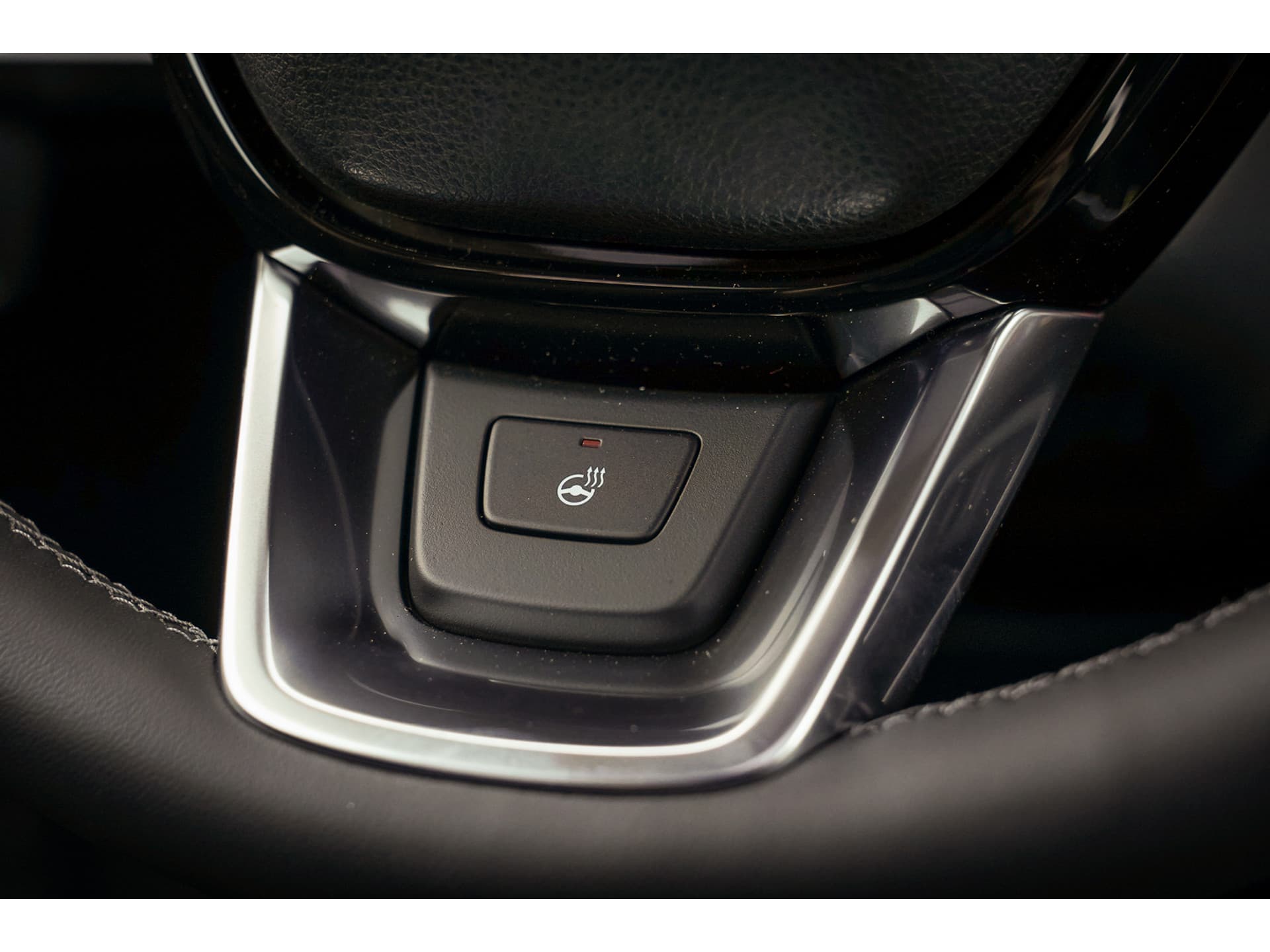 Honda CR-V 2.0i e:HEV ELEGANCE thumbnail 23